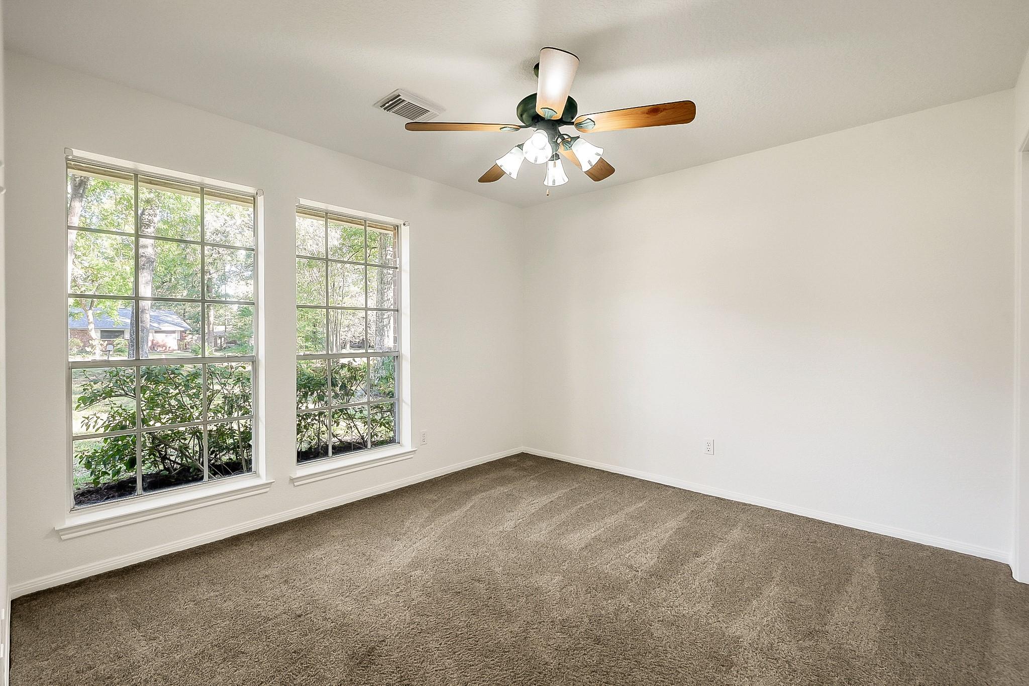 26107 Maplewood Drive