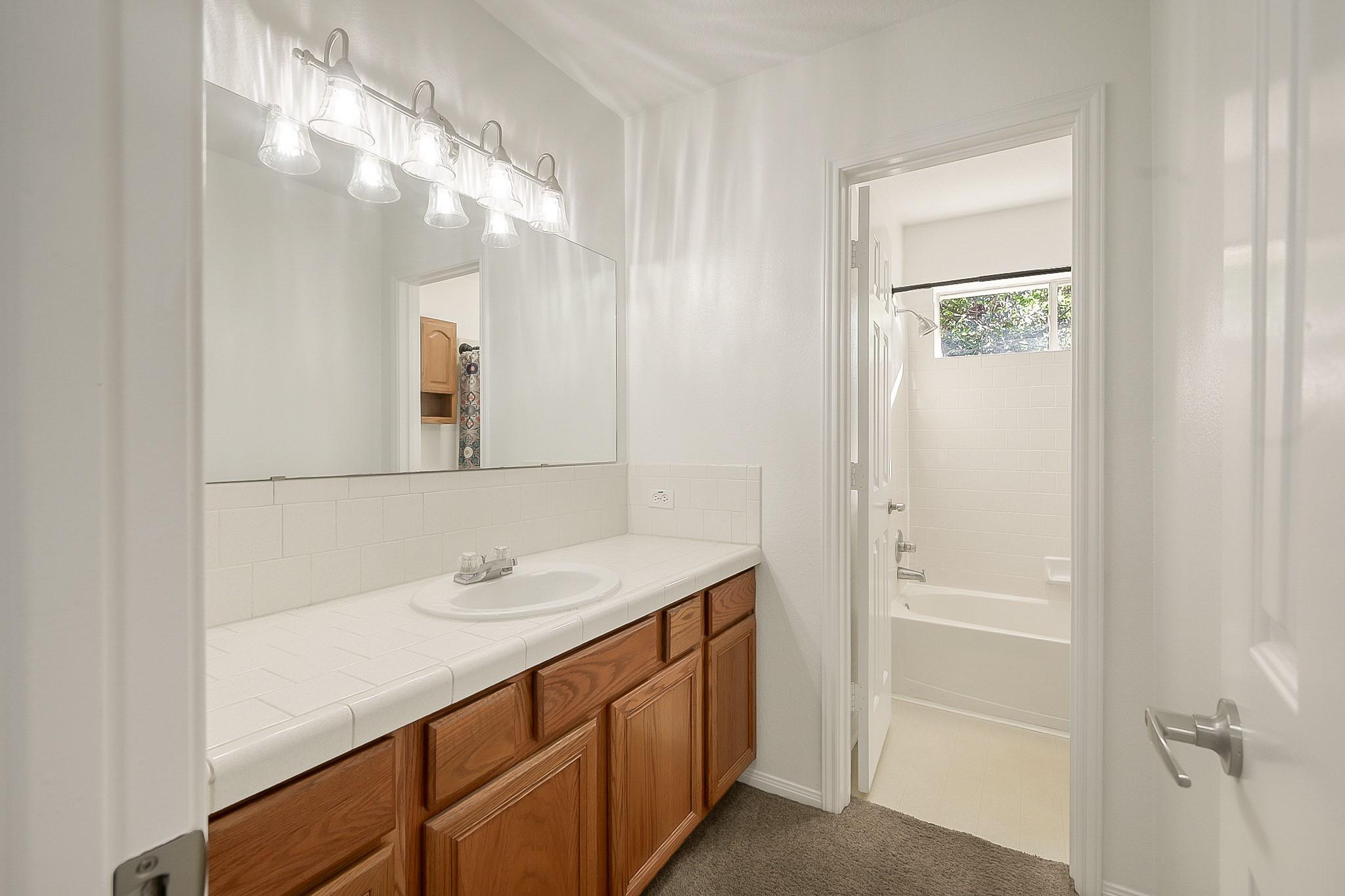 26107 Maplewood Drive