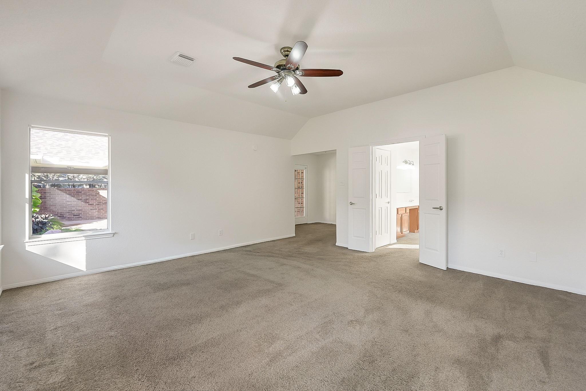 26107 Maplewood Drive