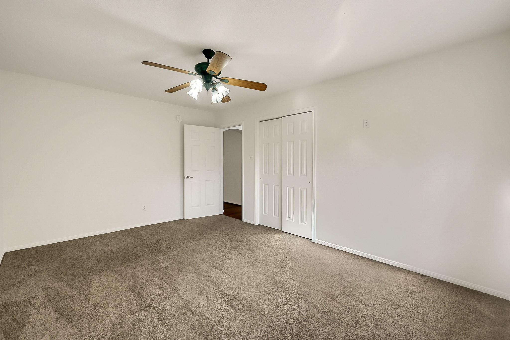 26107 Maplewood Drive