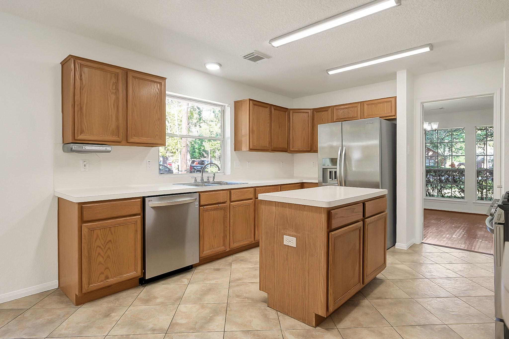 26107 Maplewood Drive