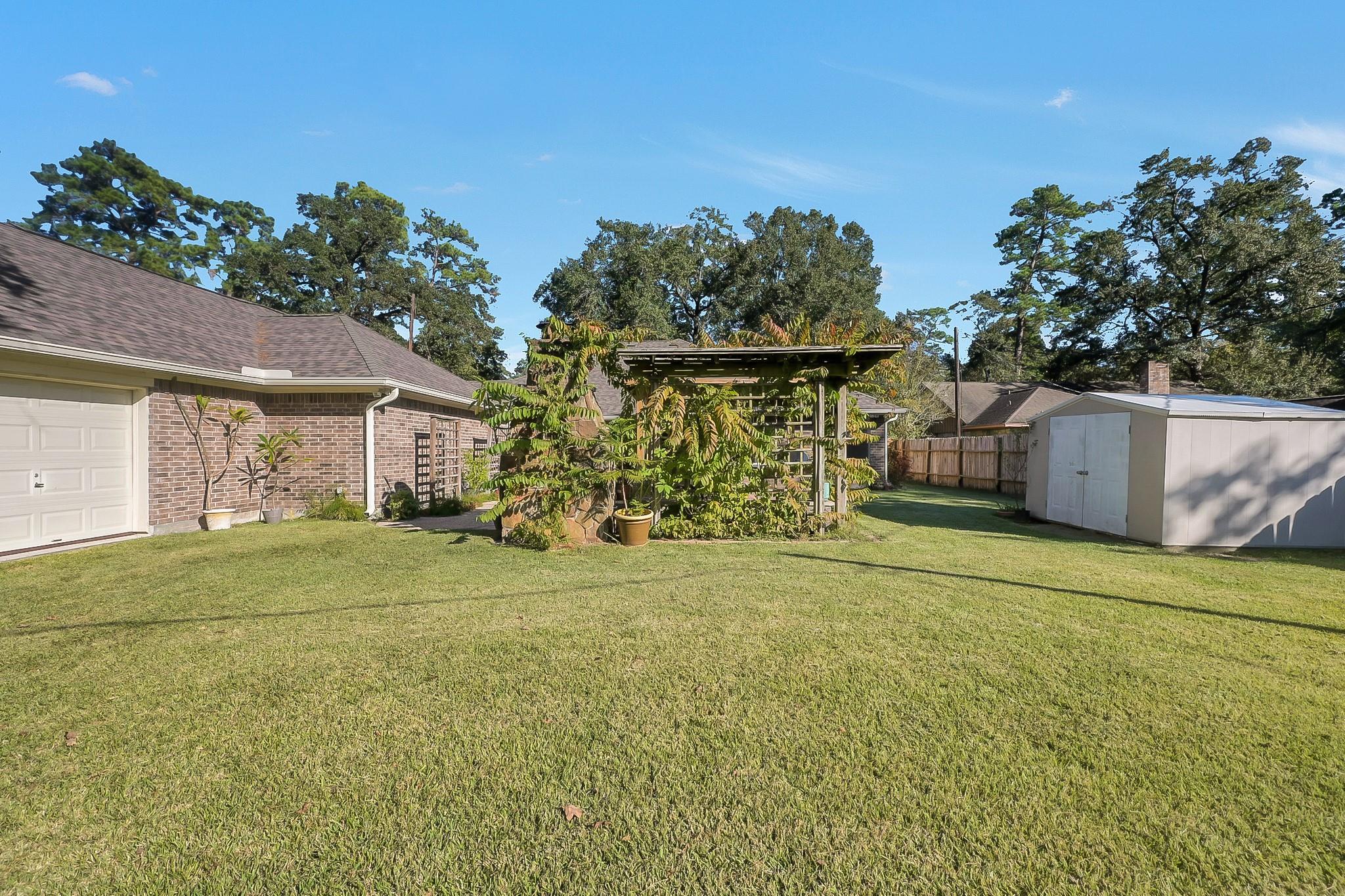 26107 Maplewood Drive