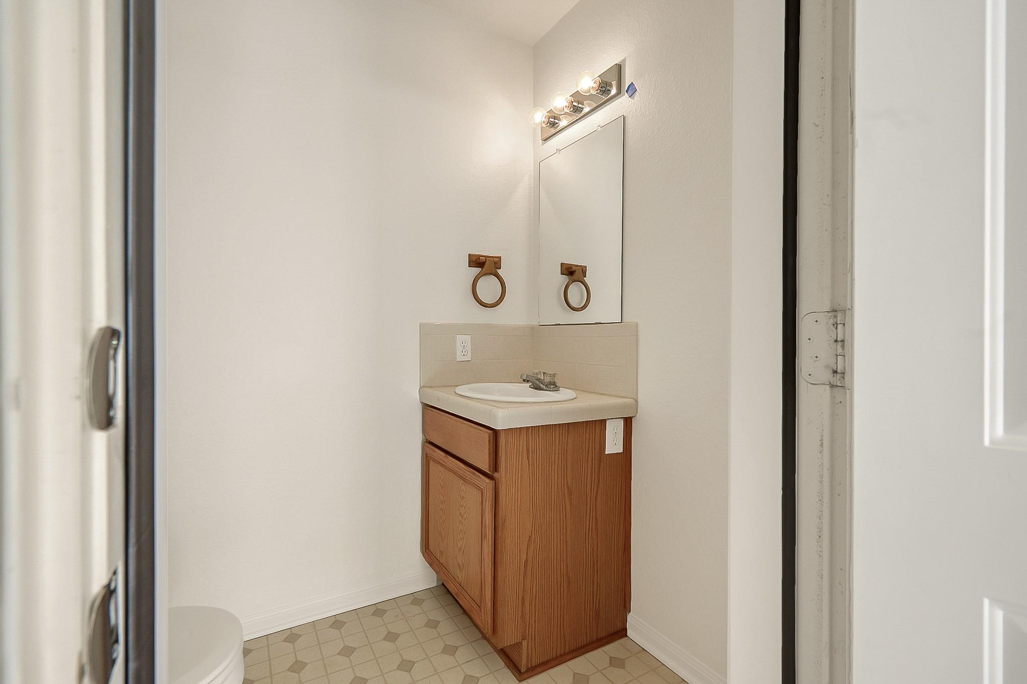 26107 Maplewood Drive