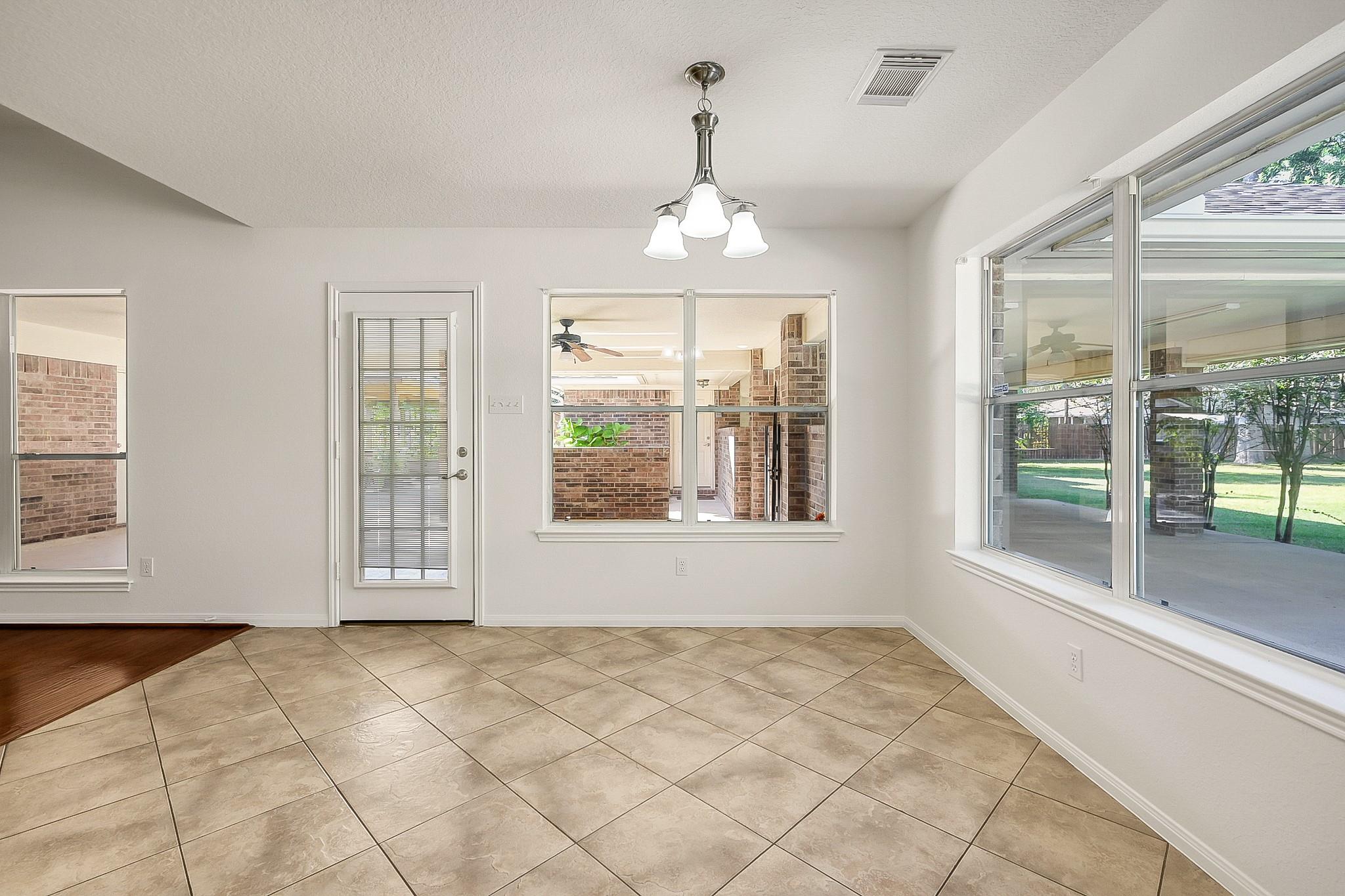 26107 Maplewood Drive