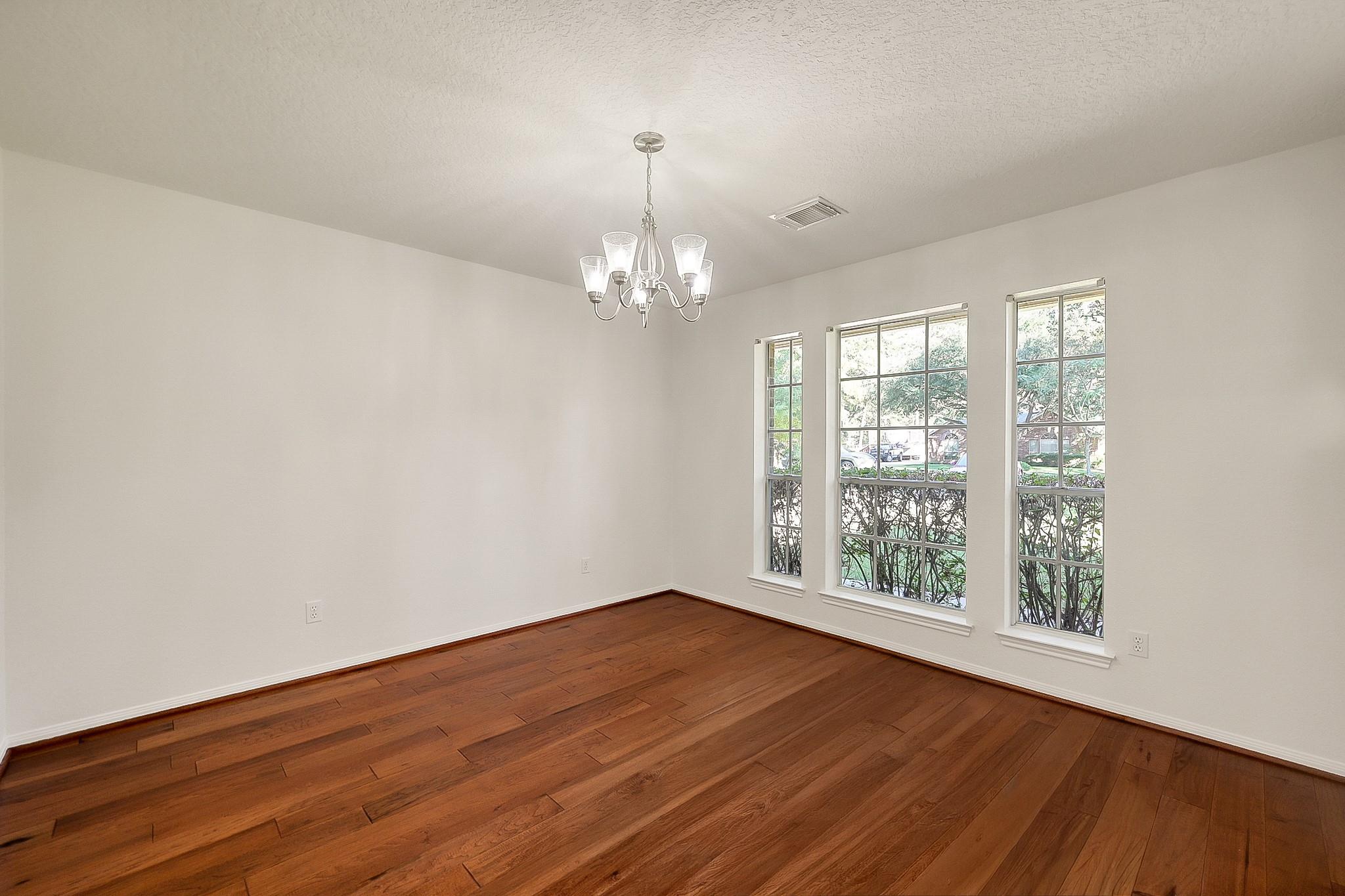 26107 Maplewood Drive