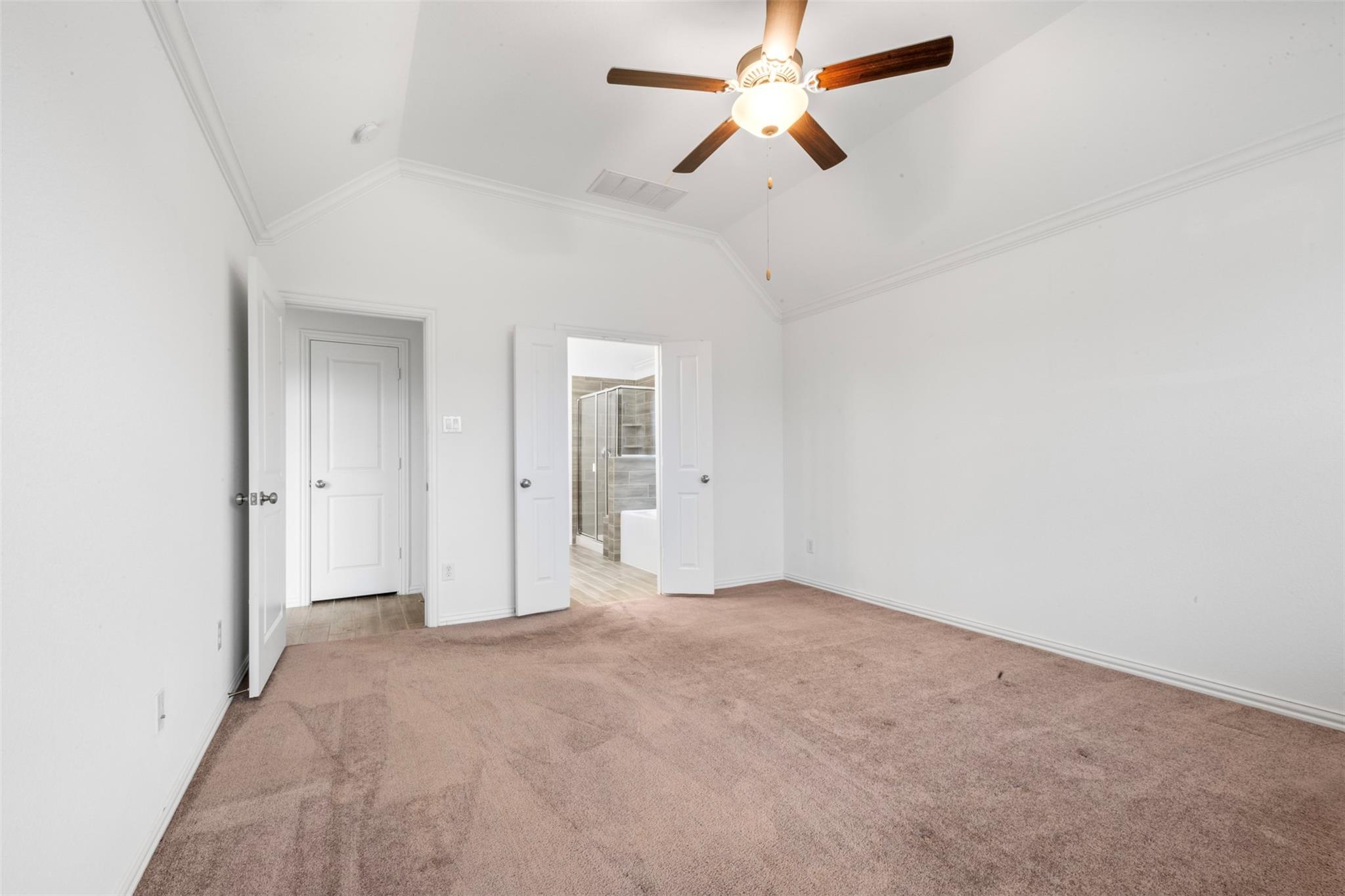 4410 Jessamine Creek Trail