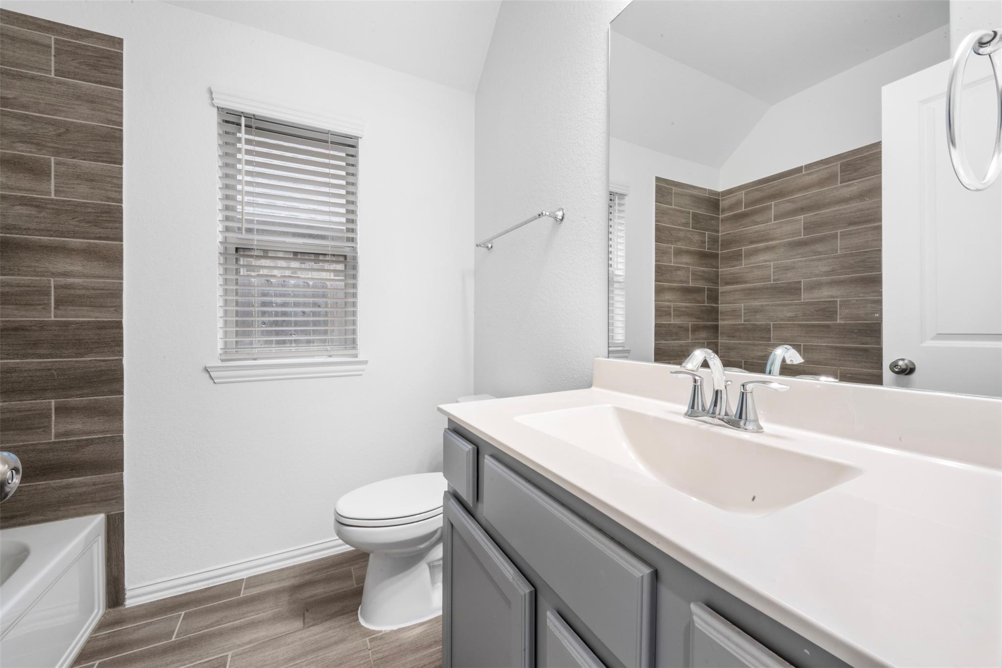 4410 Jessamine Creek Trail