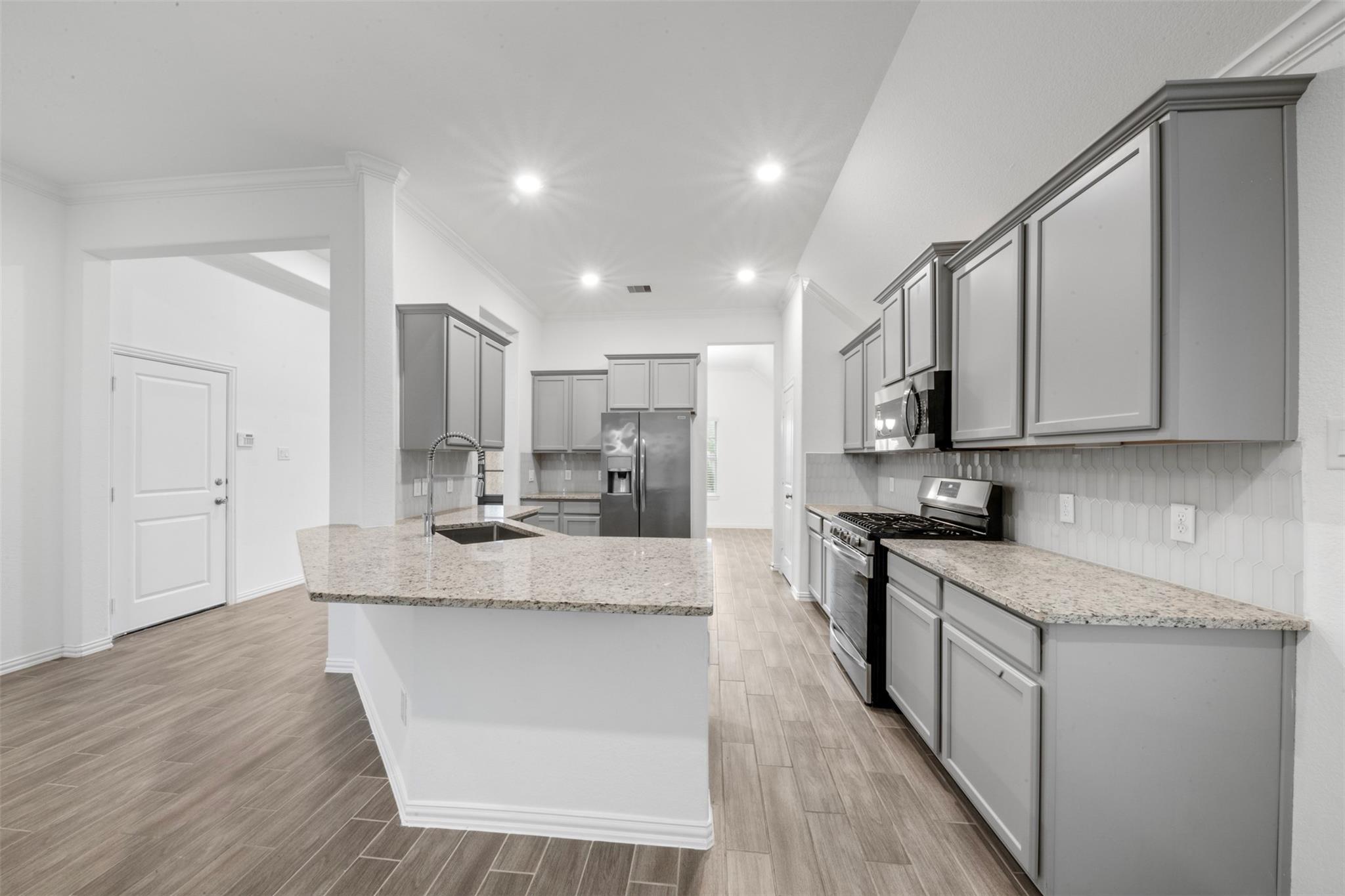 4410 Jessamine Creek Trail