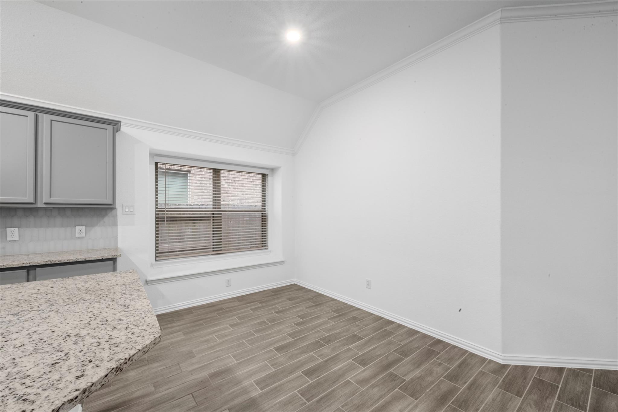 4410 Jessamine Creek Trail