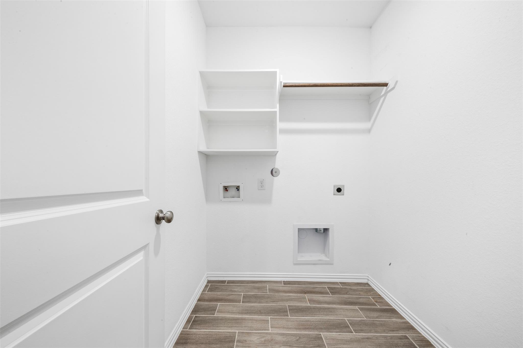 4410 Jessamine Creek Trail