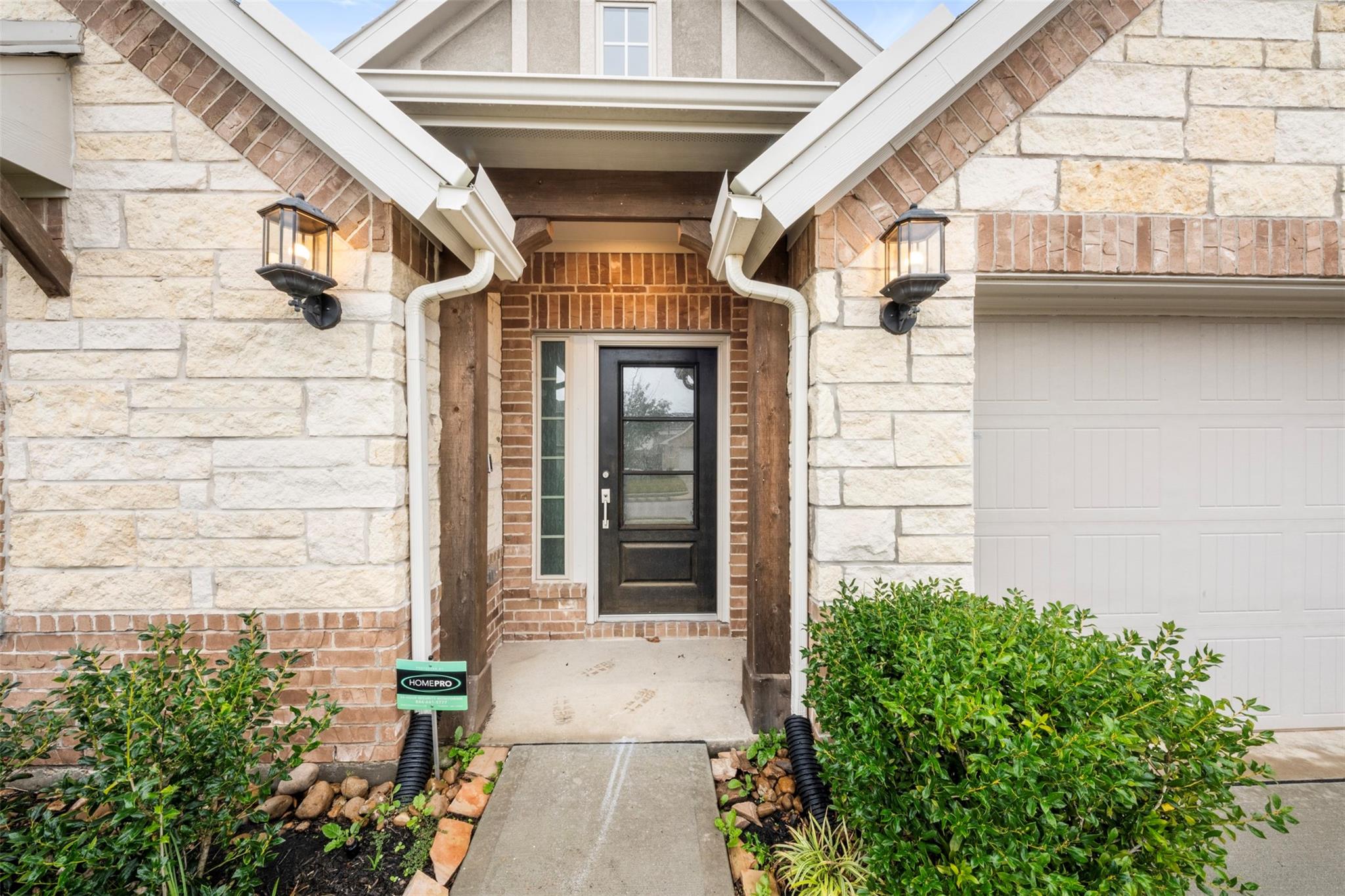 4410 Jessamine Creek Trail