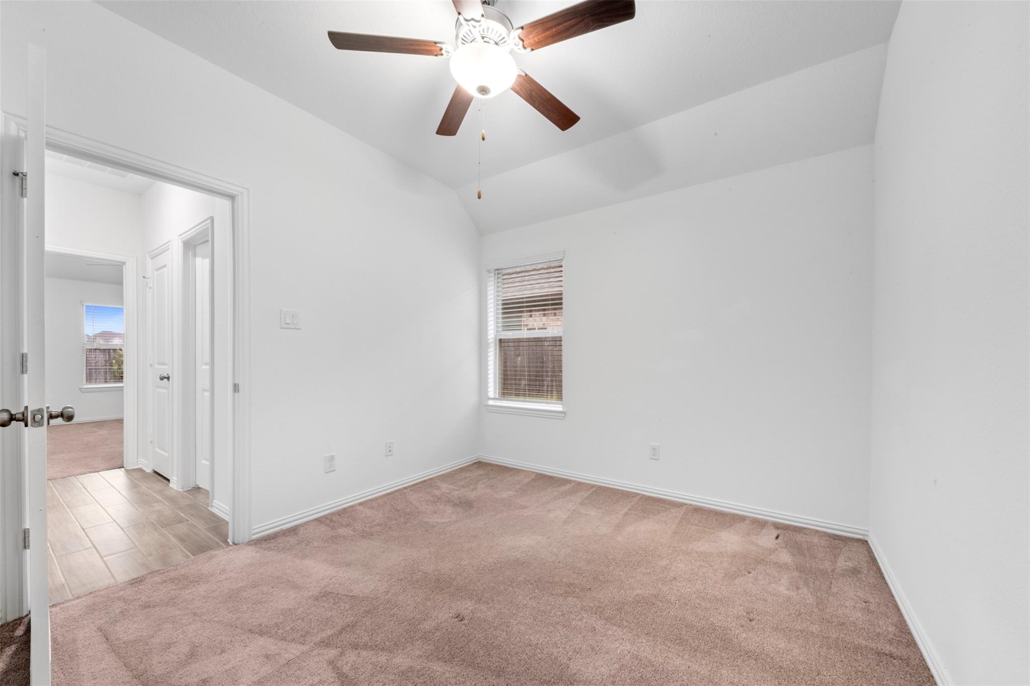 4410 Jessamine Creek Trail