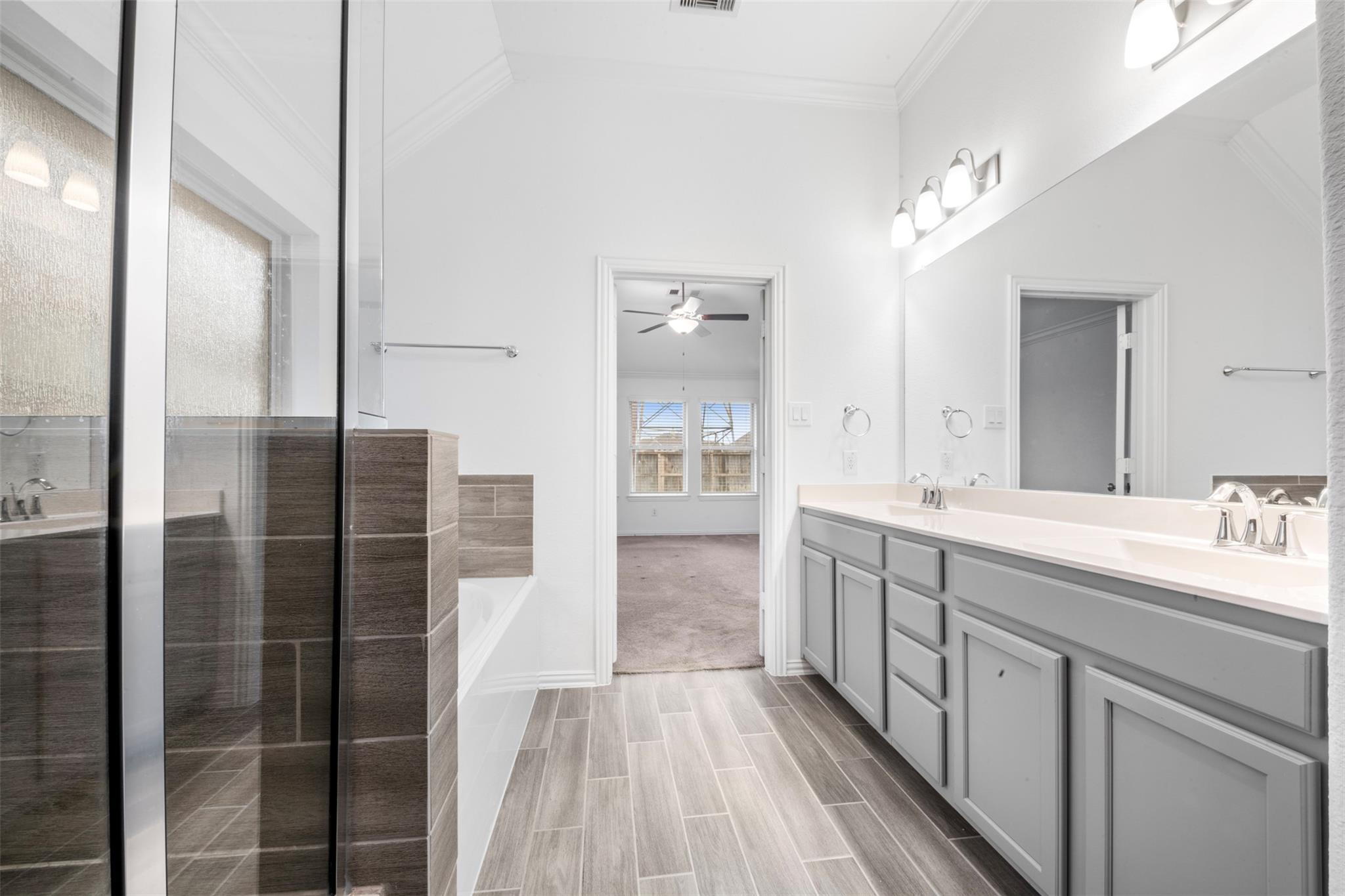 4410 Jessamine Creek Trail