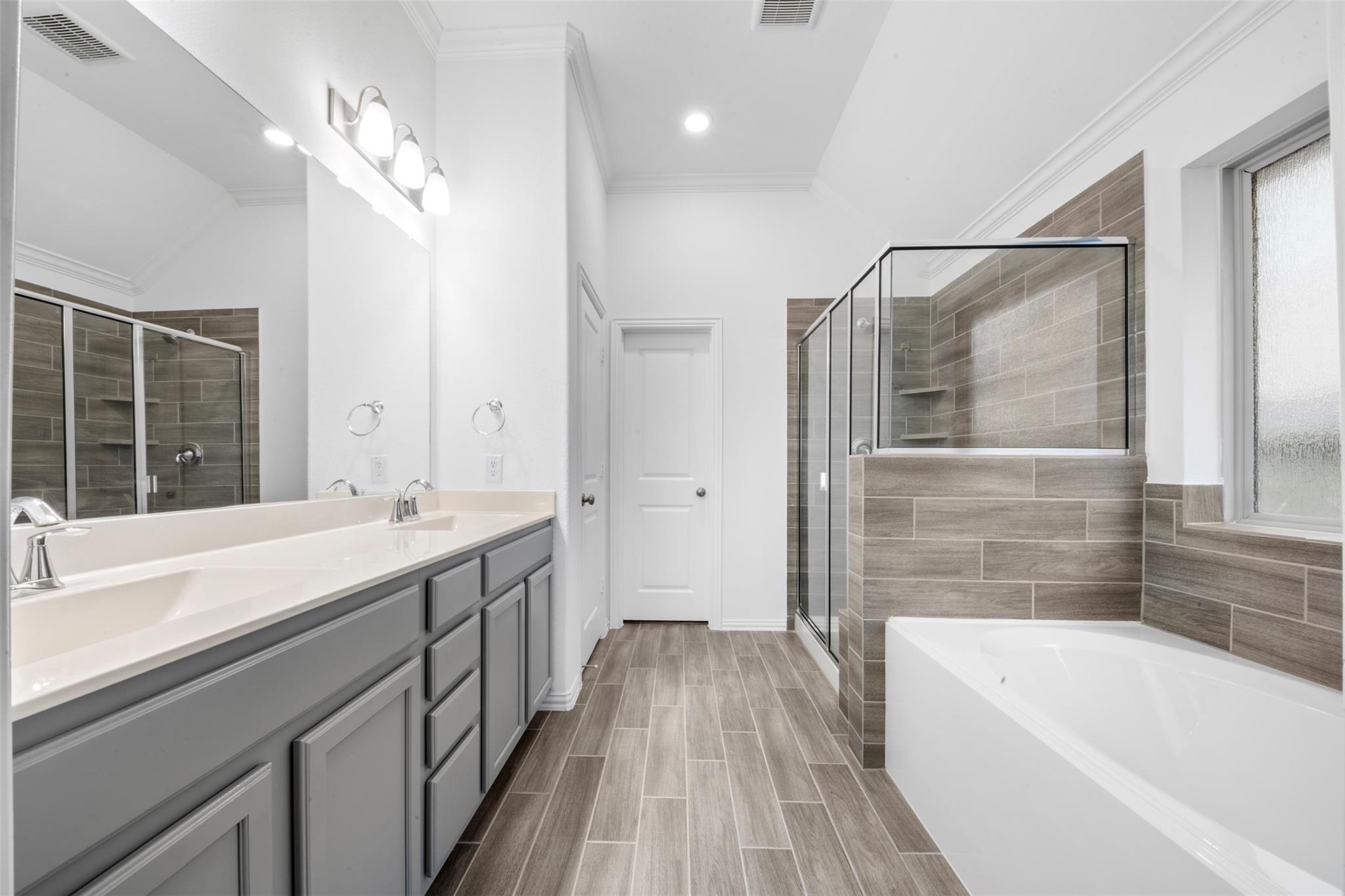 4410 Jessamine Creek Trail