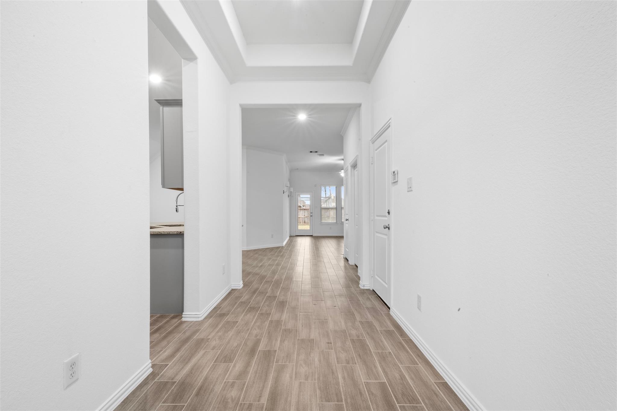 4410 Jessamine Creek Trail