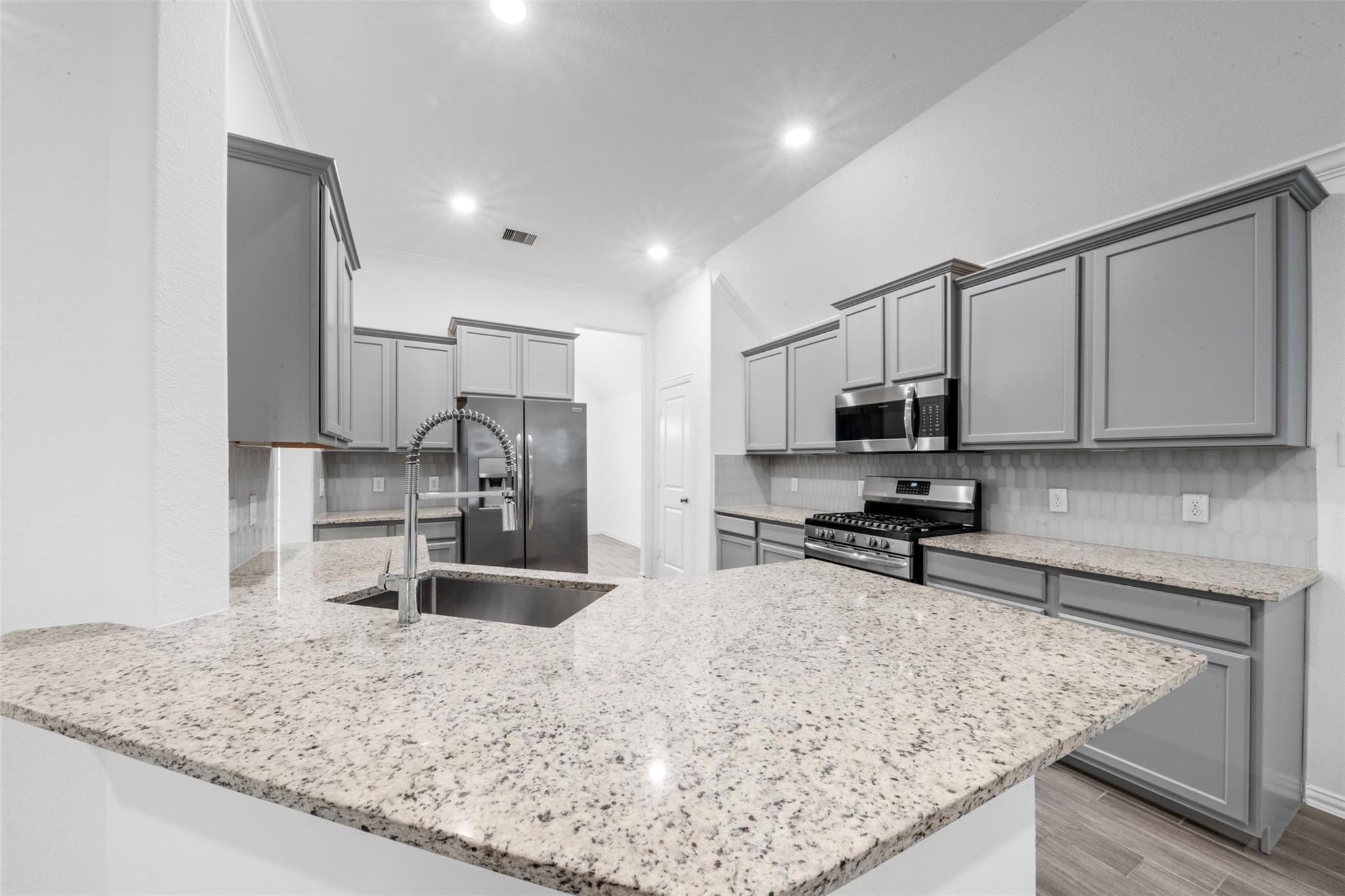 4410 Jessamine Creek Trail