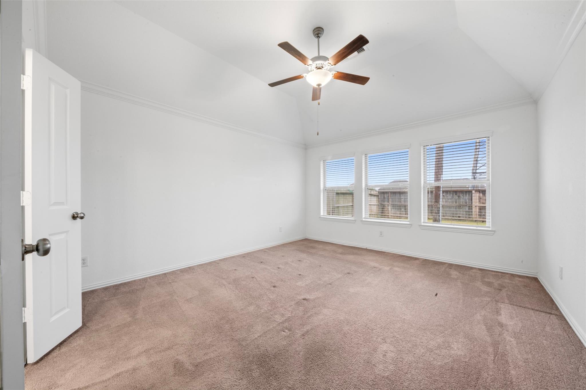 4410 Jessamine Creek Trail