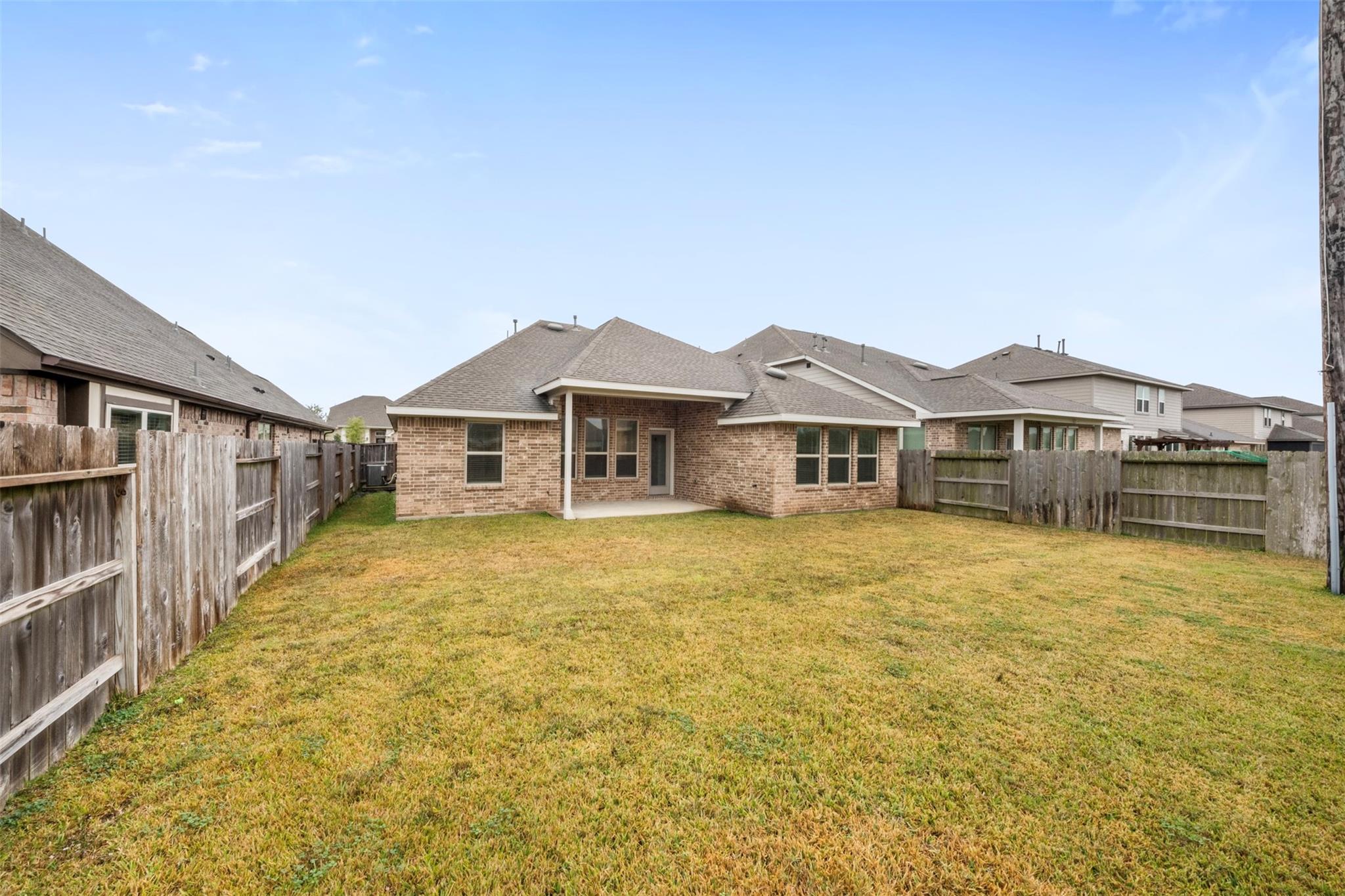 4410 Jessamine Creek Trail