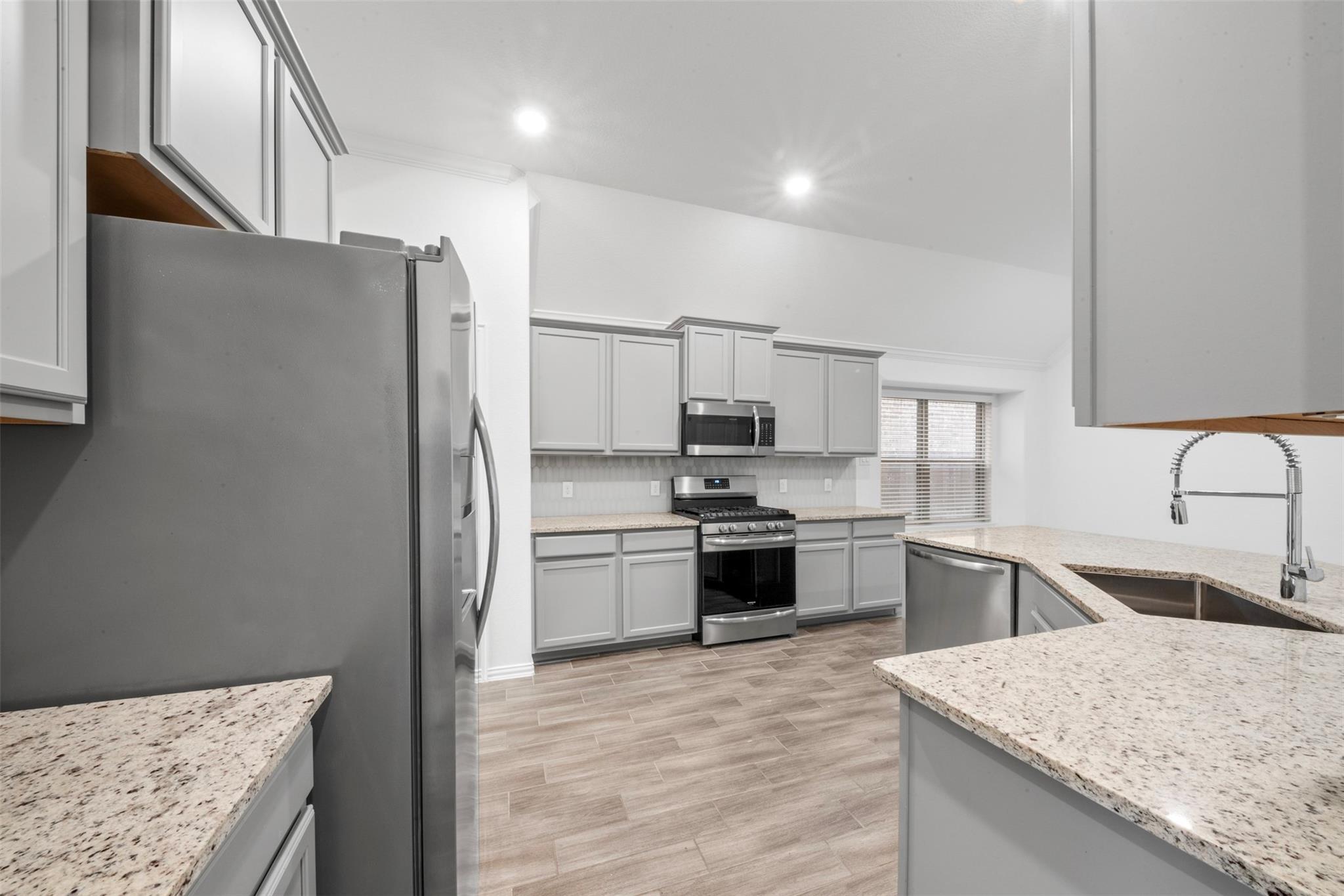 4410 Jessamine Creek Trail