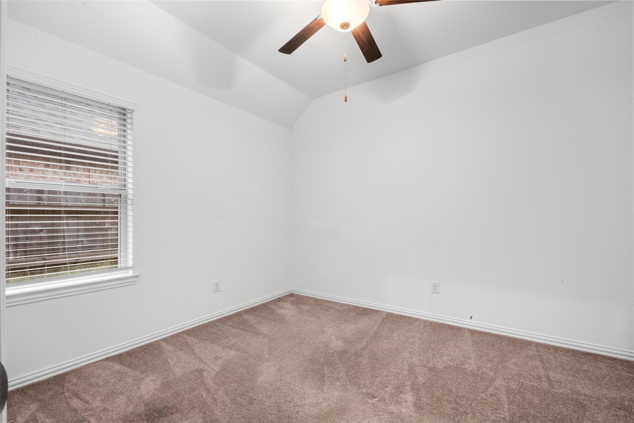 4410 Jessamine Creek Trail