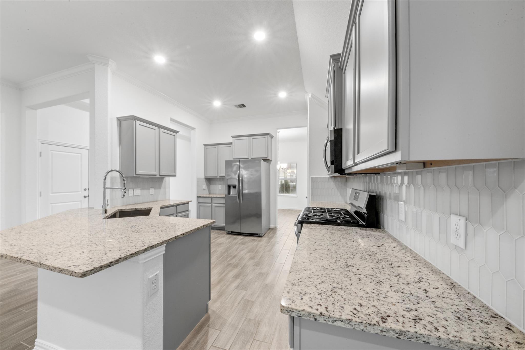 4410 Jessamine Creek Trail