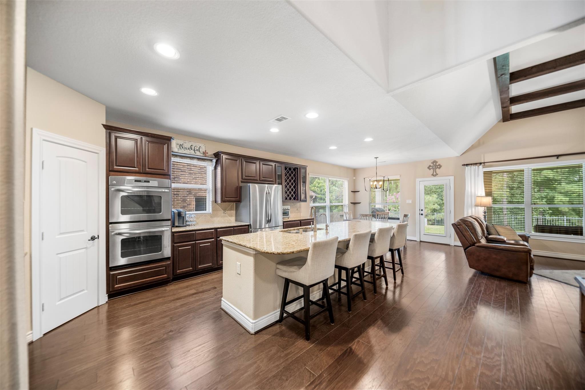 2017 Forest Haven Drive