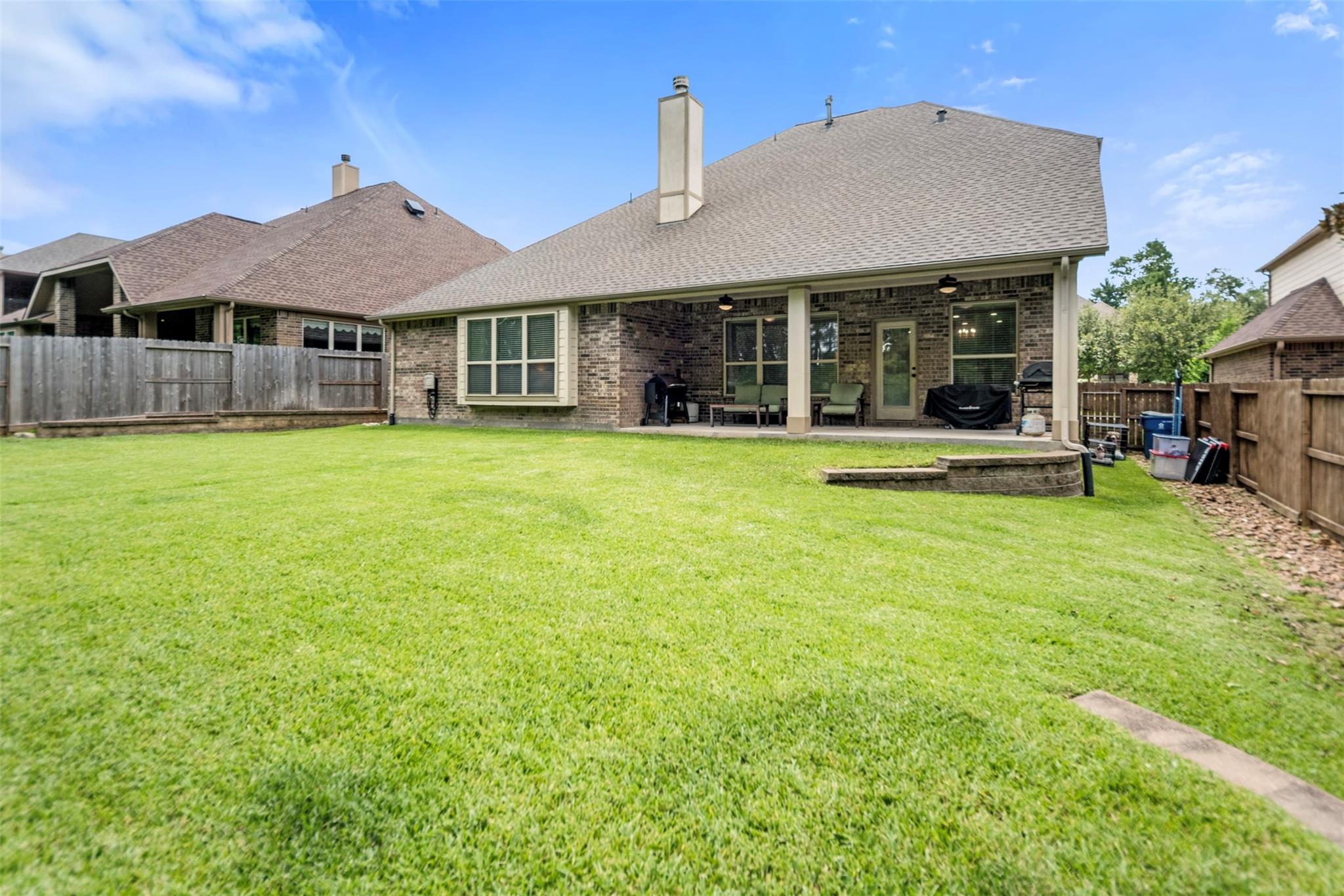 2017 Forest Haven Drive