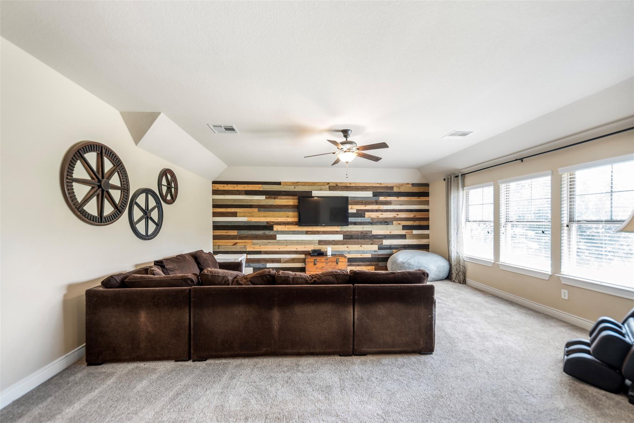 2017 Forest Haven Drive