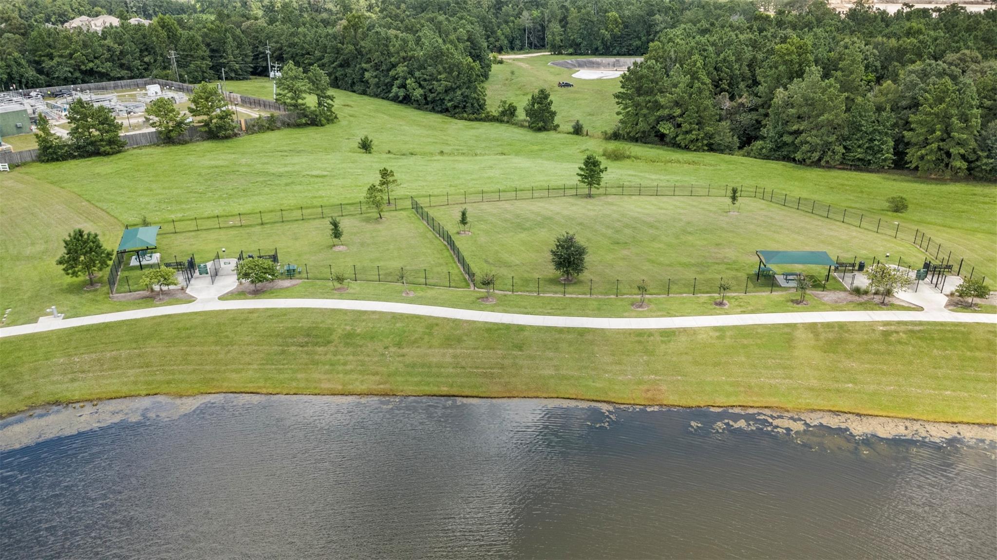 2017 Forest Haven Drive