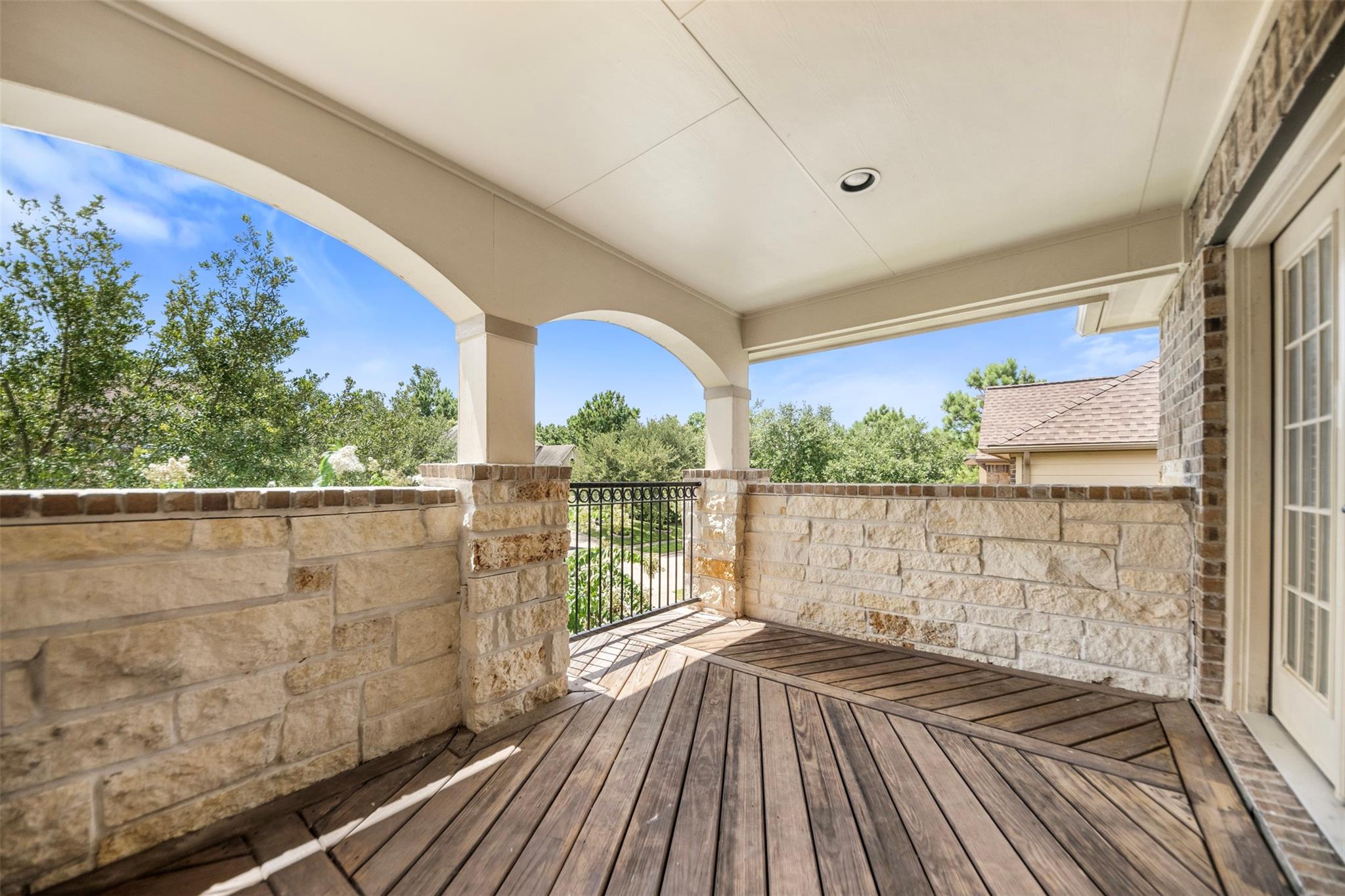 2017 Forest Haven Drive