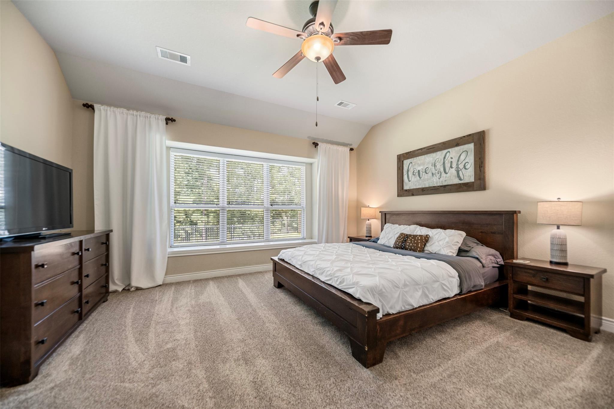 2017 Forest Haven Drive