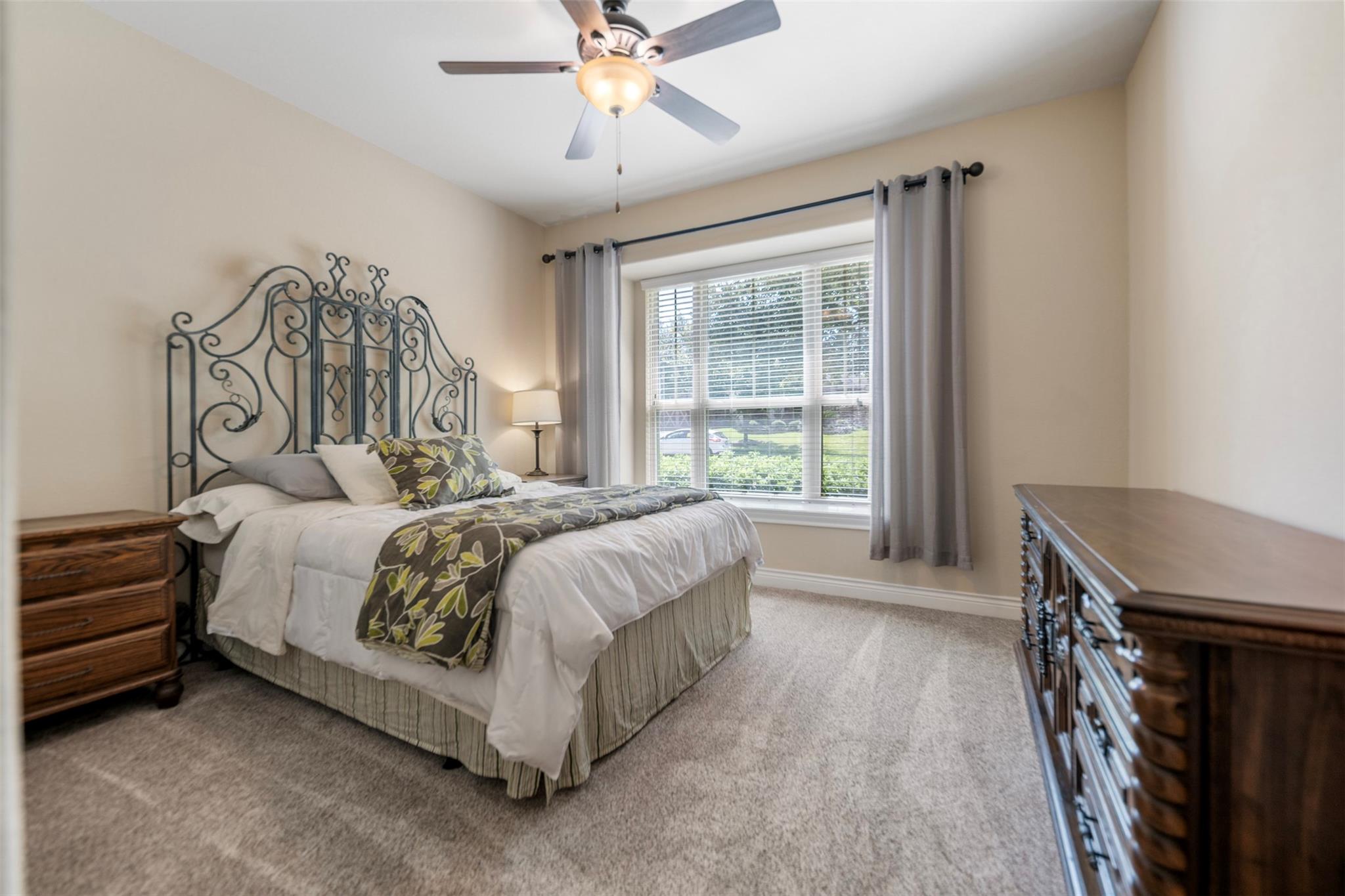 2017 Forest Haven Drive