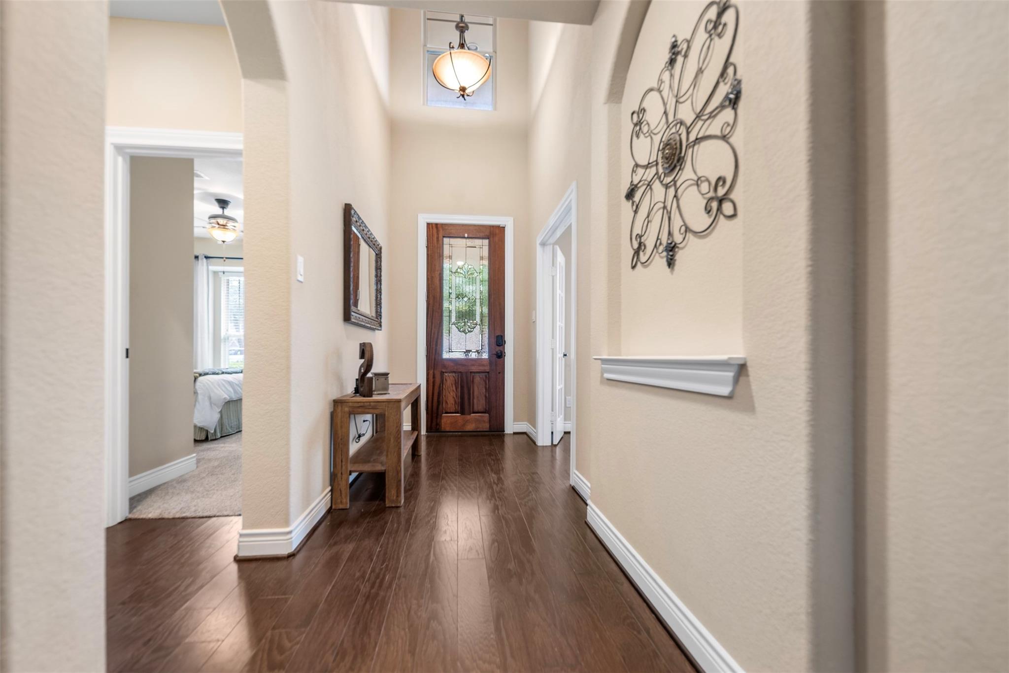 2017 Forest Haven Drive