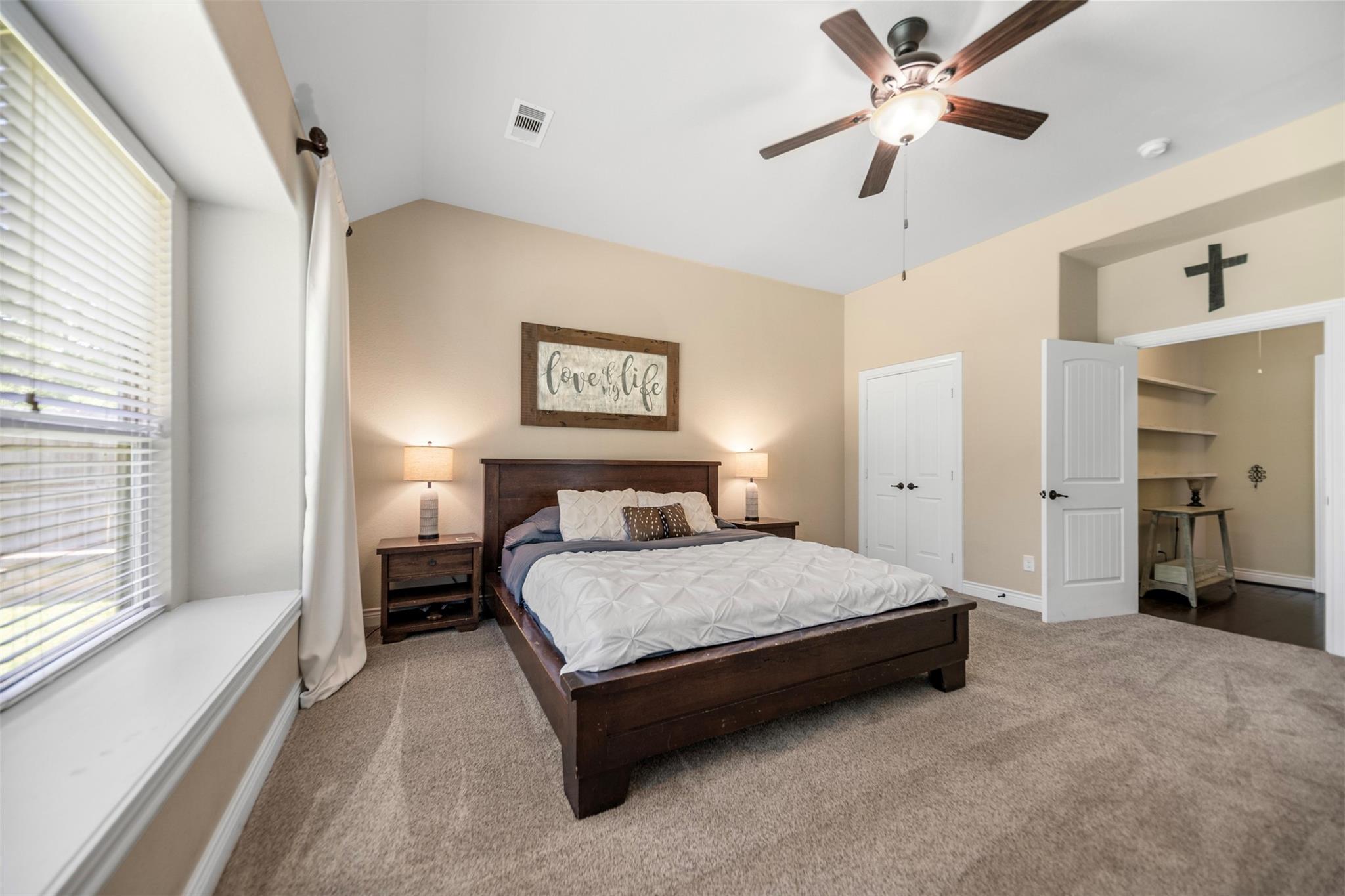 2017 Forest Haven Drive
