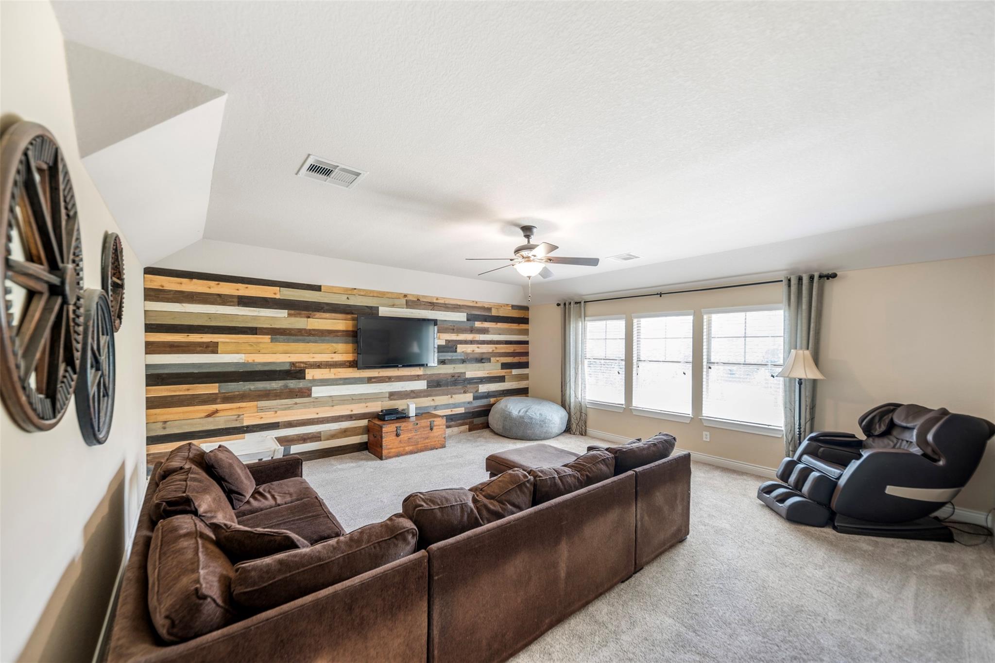 2017 Forest Haven Drive