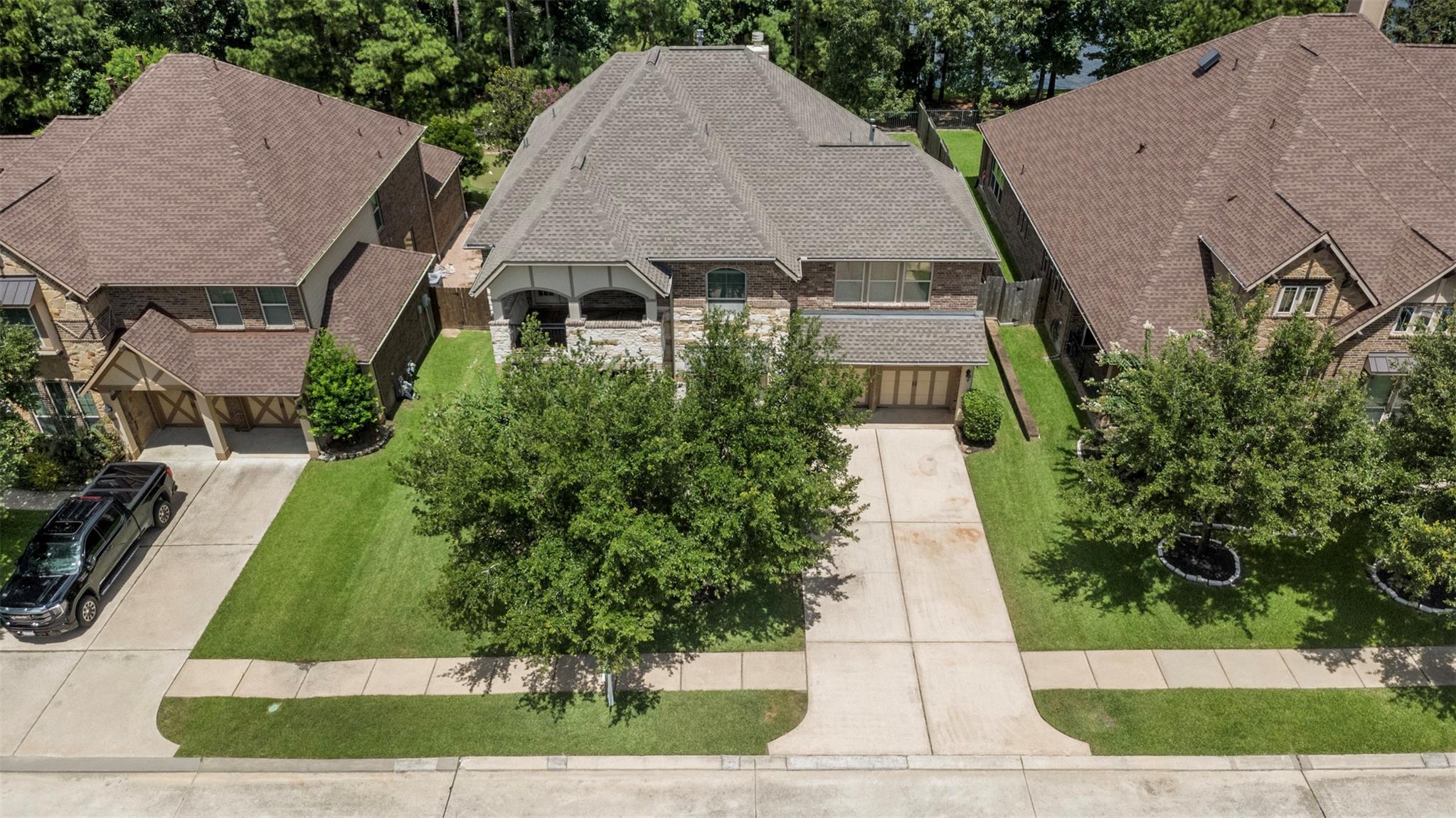 2017 Forest Haven Drive