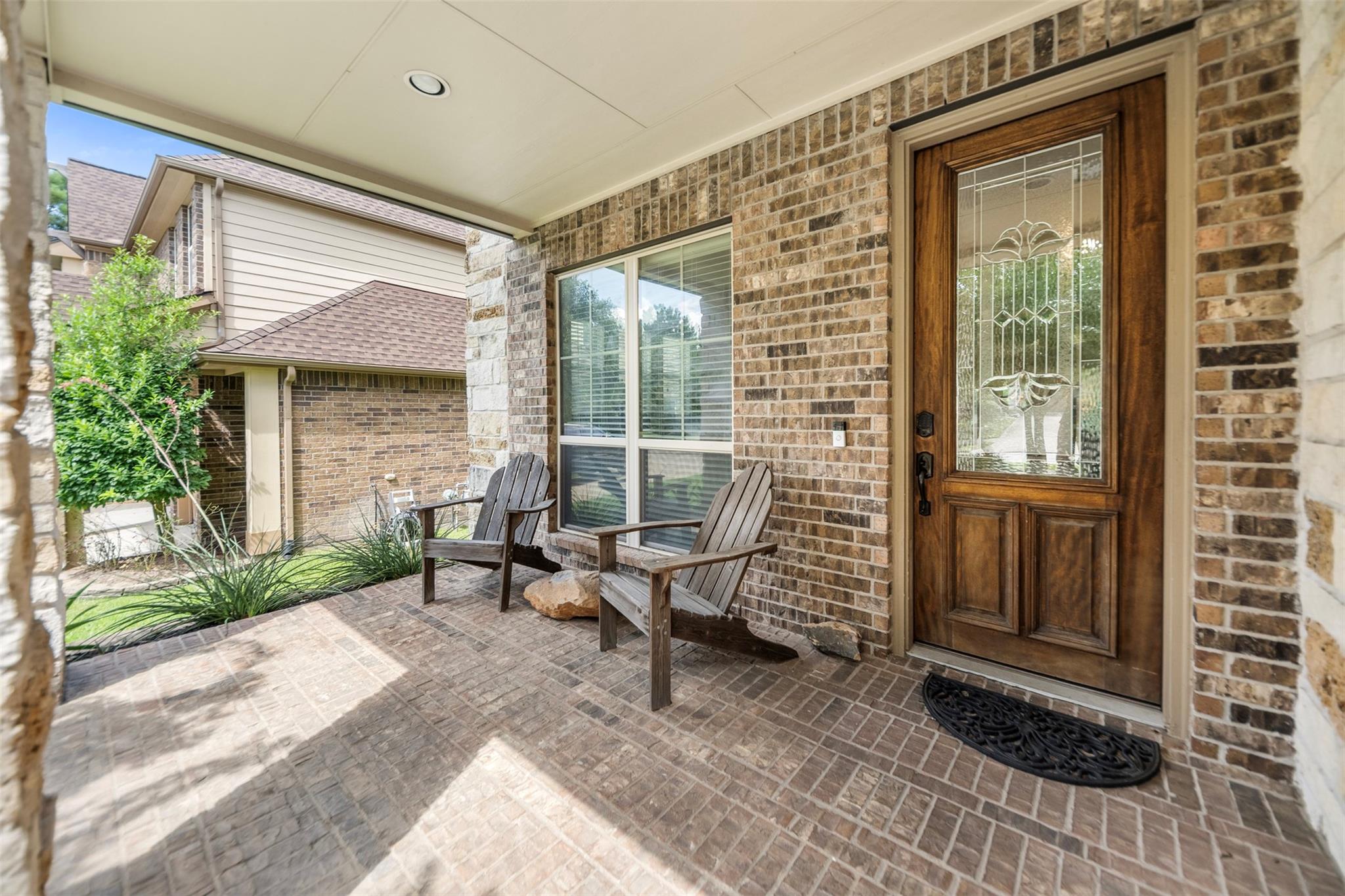 2017 Forest Haven Drive