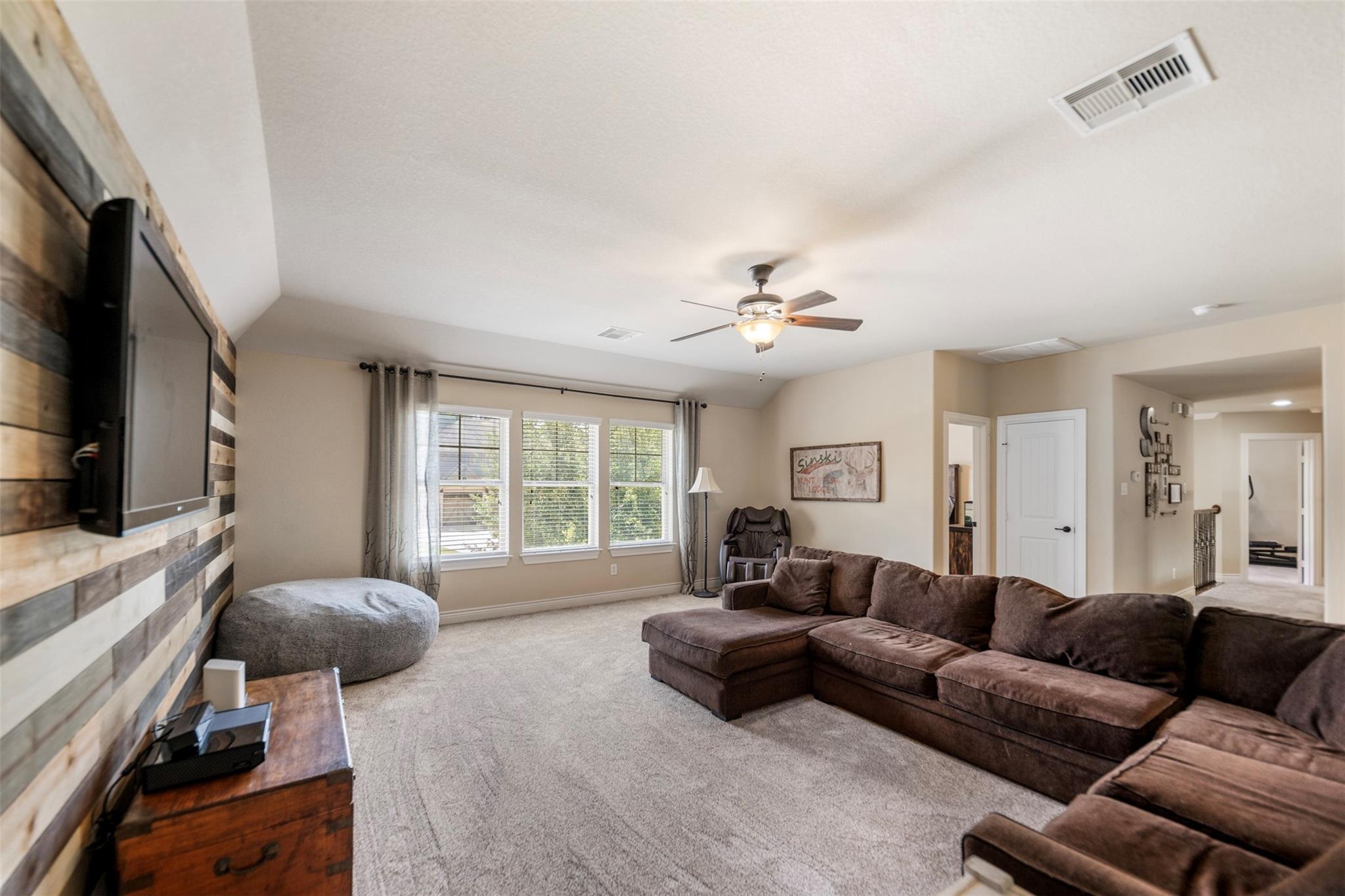 2017 Forest Haven Drive