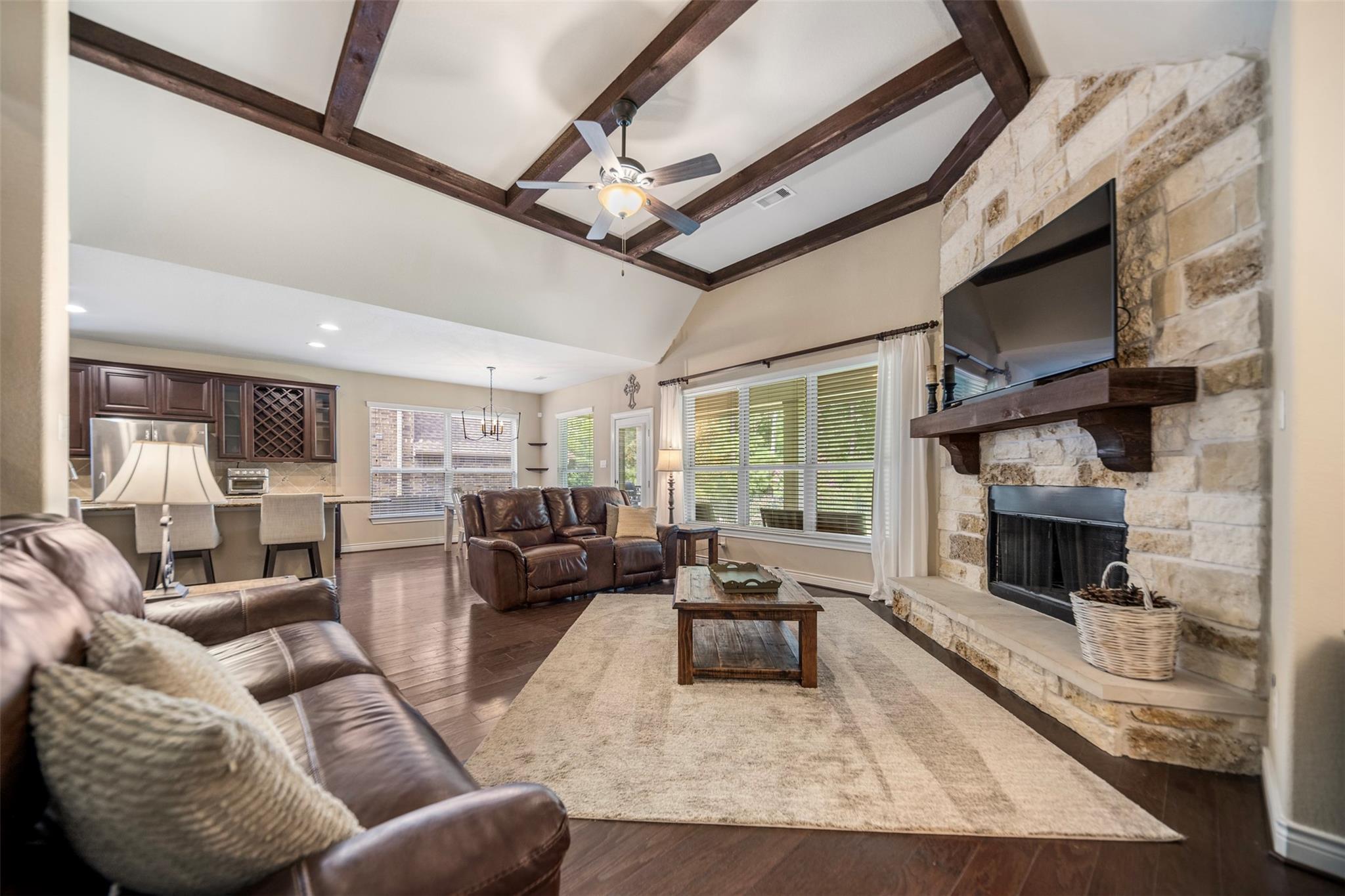 2017 Forest Haven Drive