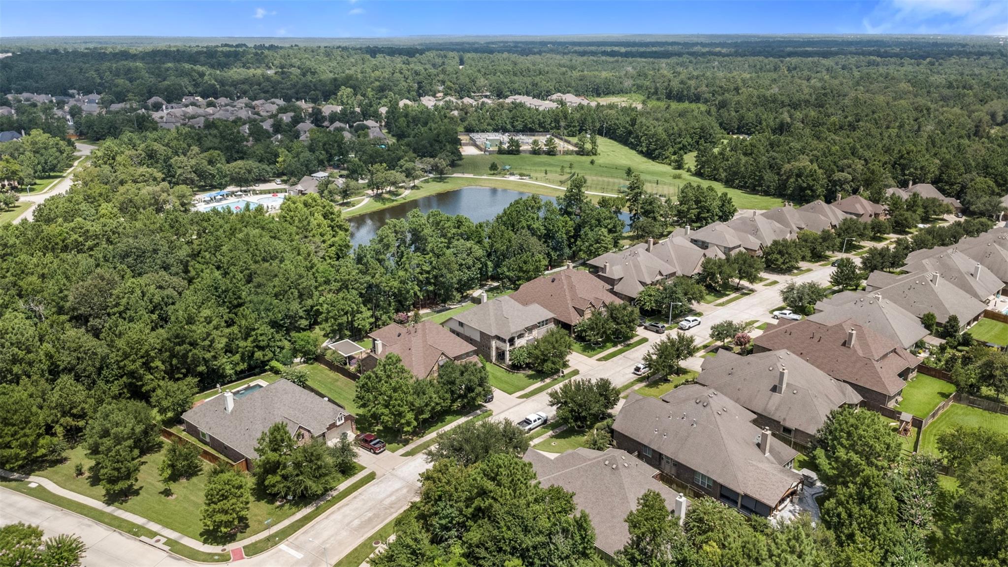 2017 Forest Haven Drive