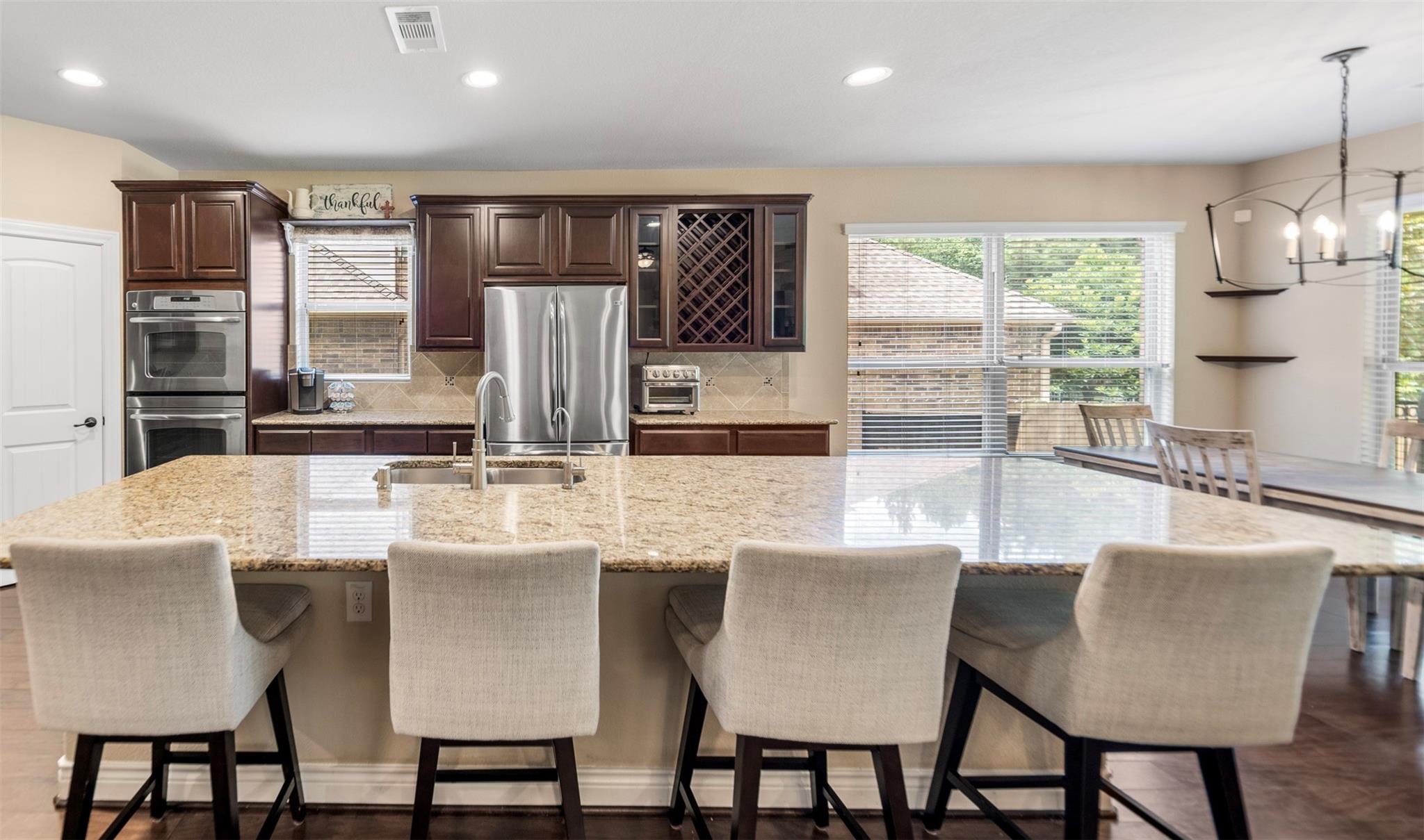 2017 Forest Haven Drive