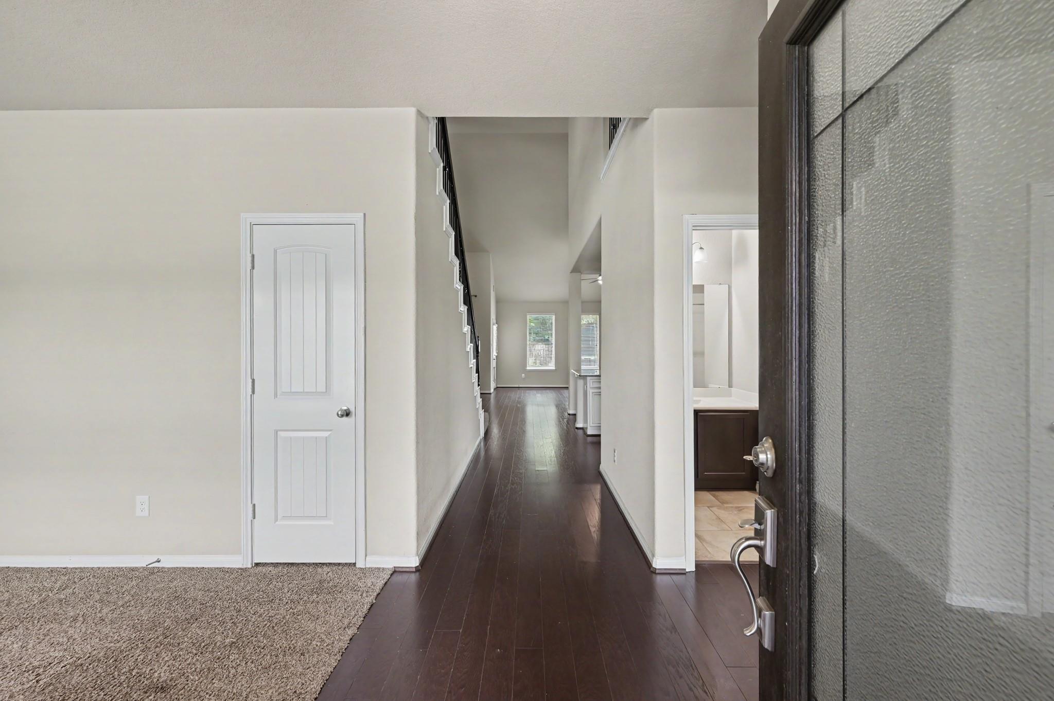 24526 Grayson Falls Lane