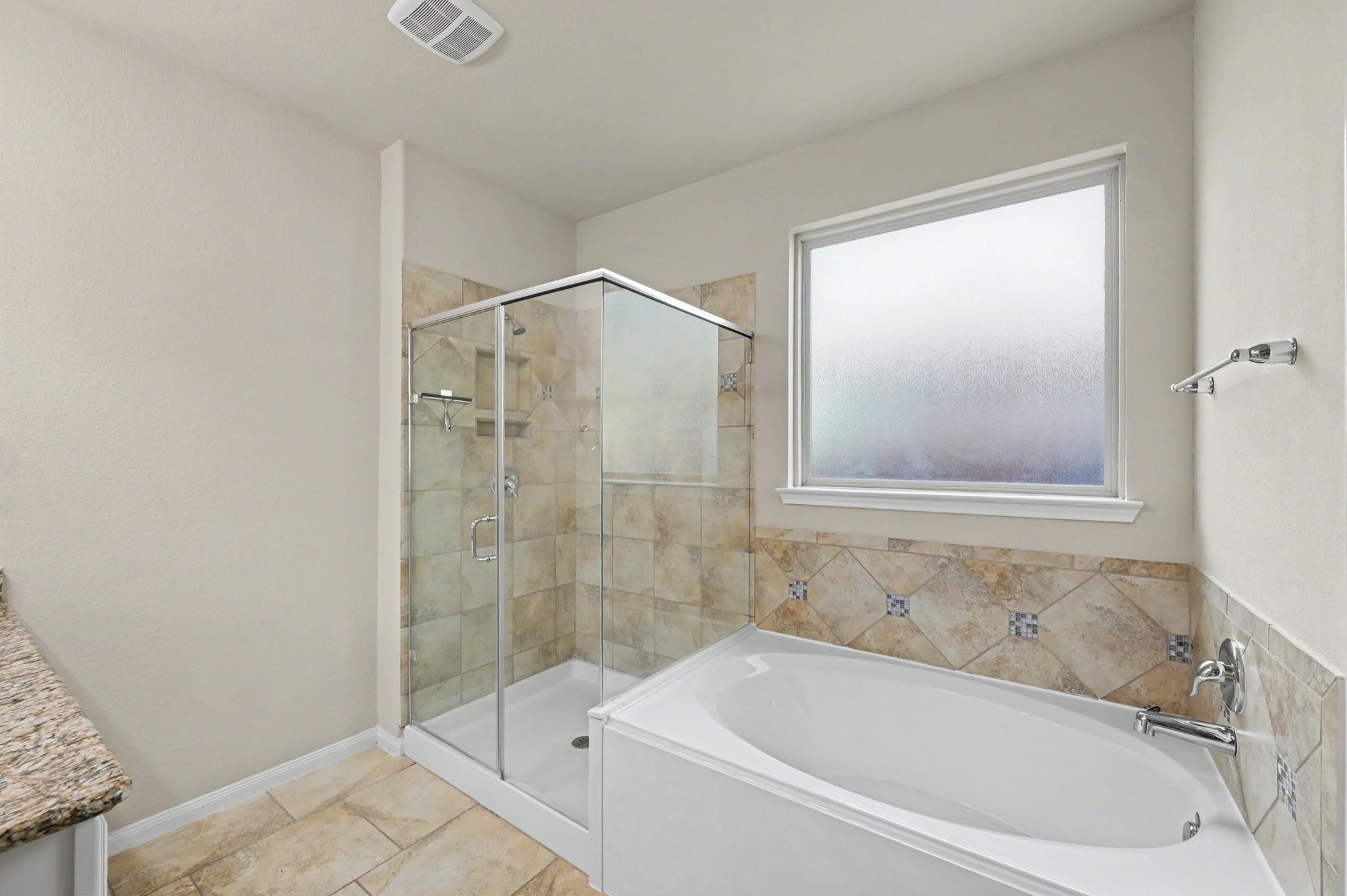 24526 Grayson Falls Lane