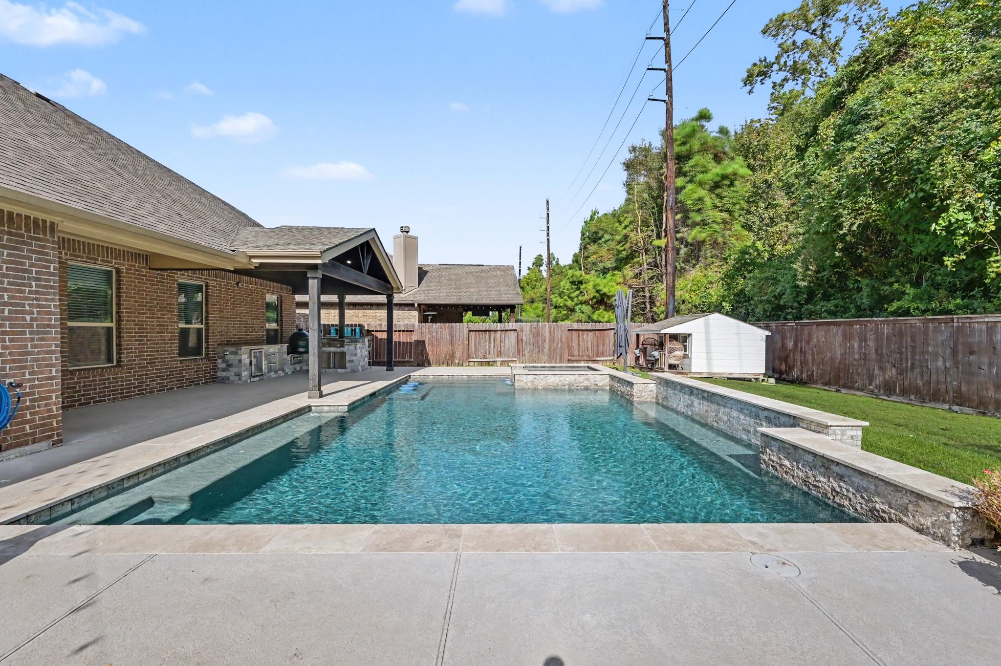 24526 Grayson Falls Lane