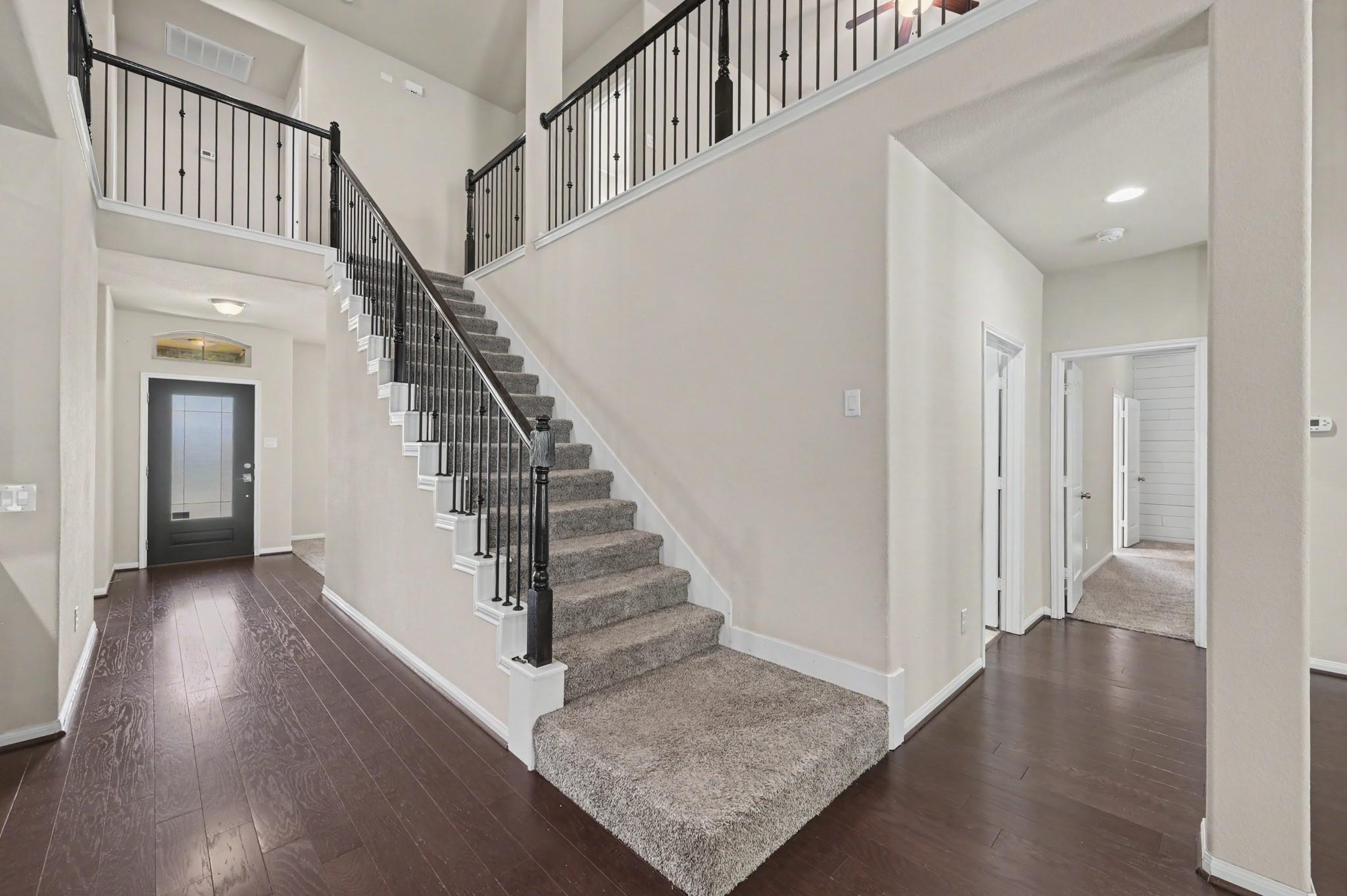 24526 Grayson Falls Lane