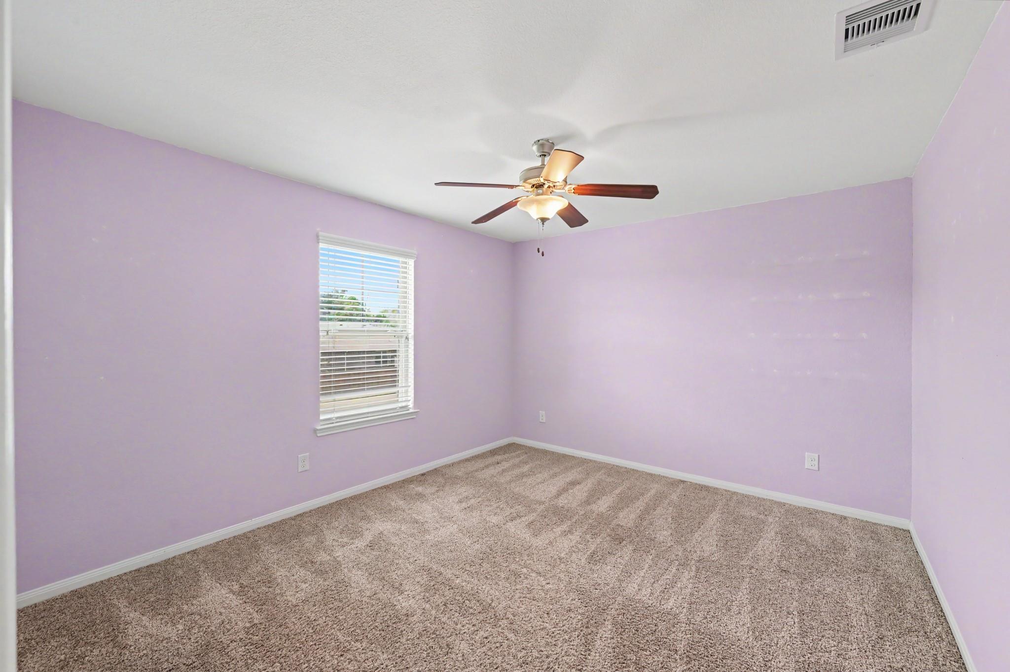 24526 Grayson Falls Lane