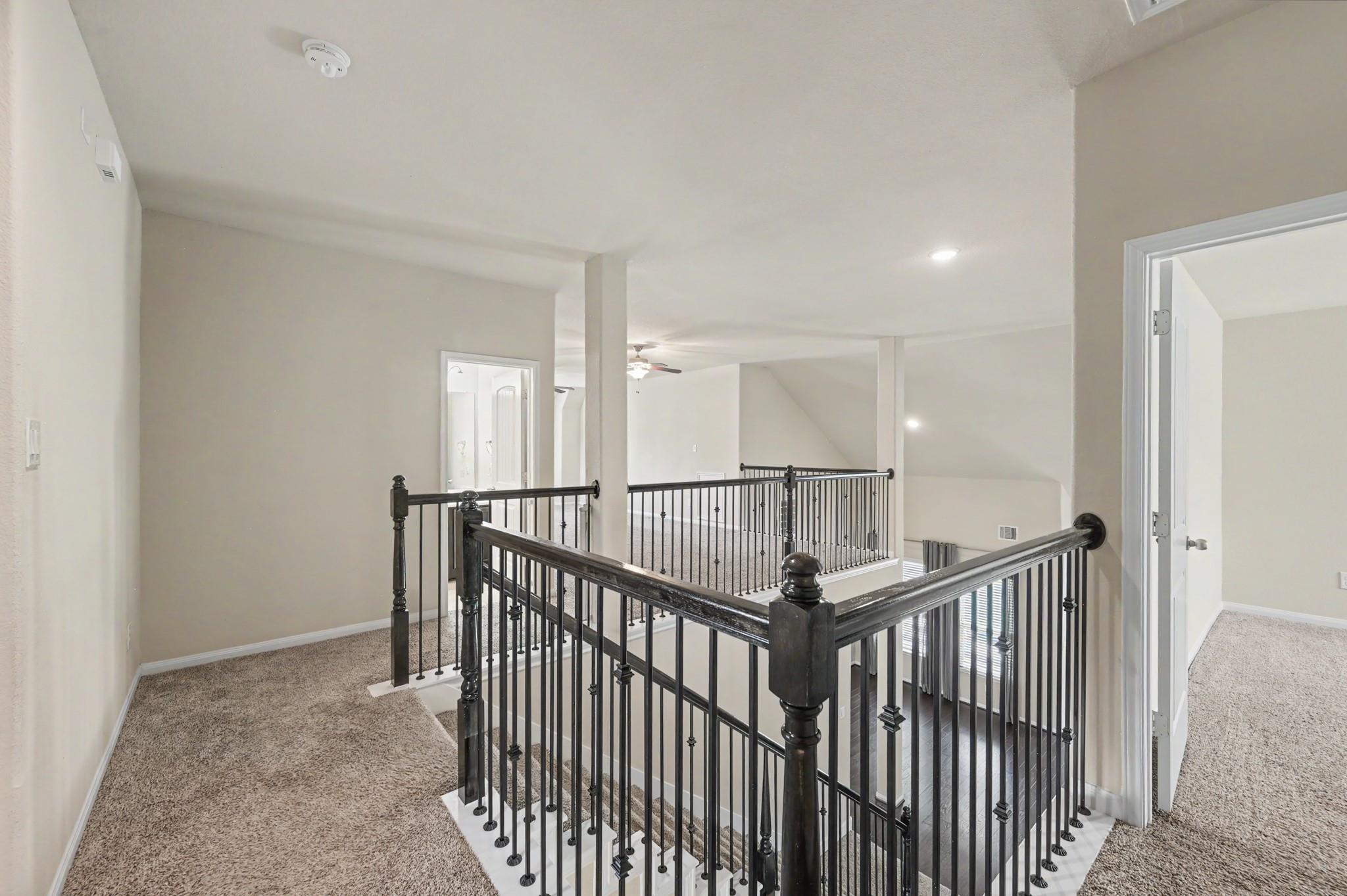 24526 Grayson Falls Lane