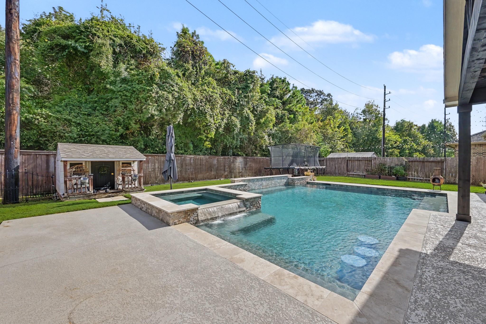 24526 Grayson Falls Lane