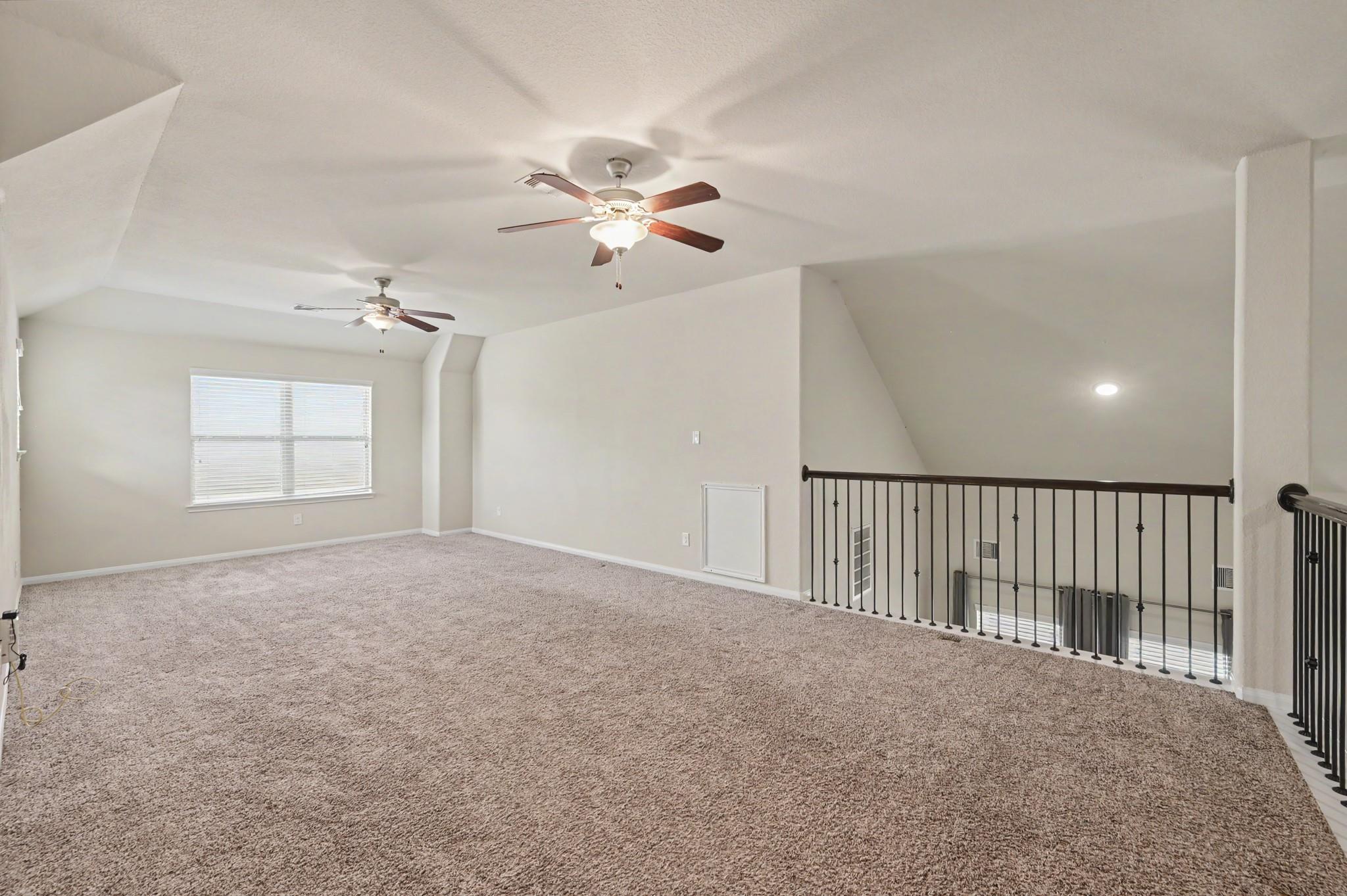 24526 Grayson Falls Lane