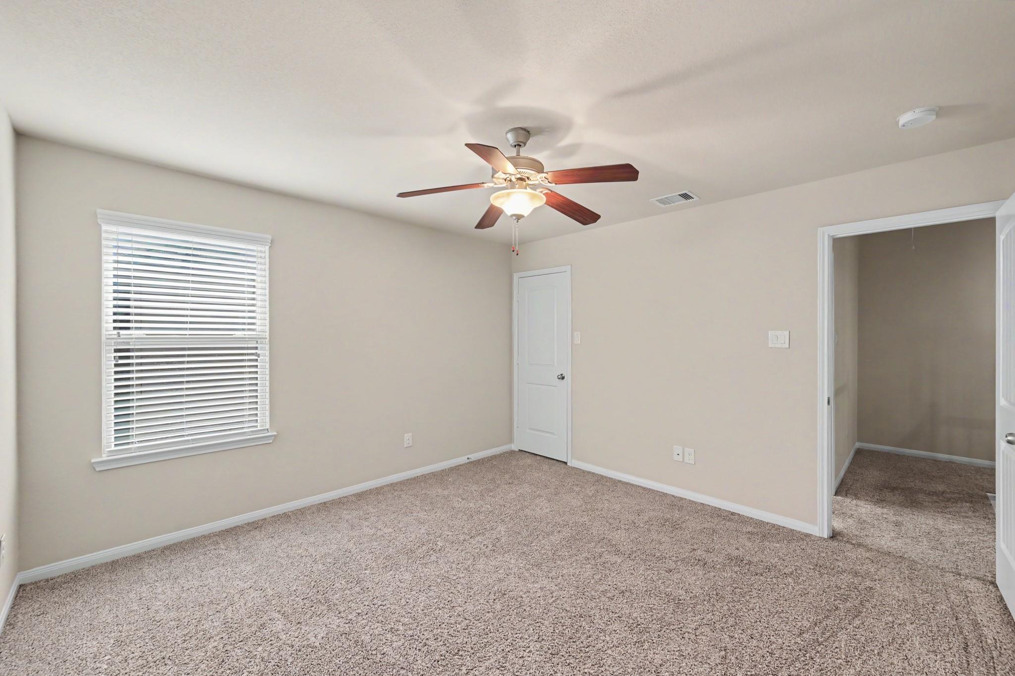 24526 Grayson Falls Lane